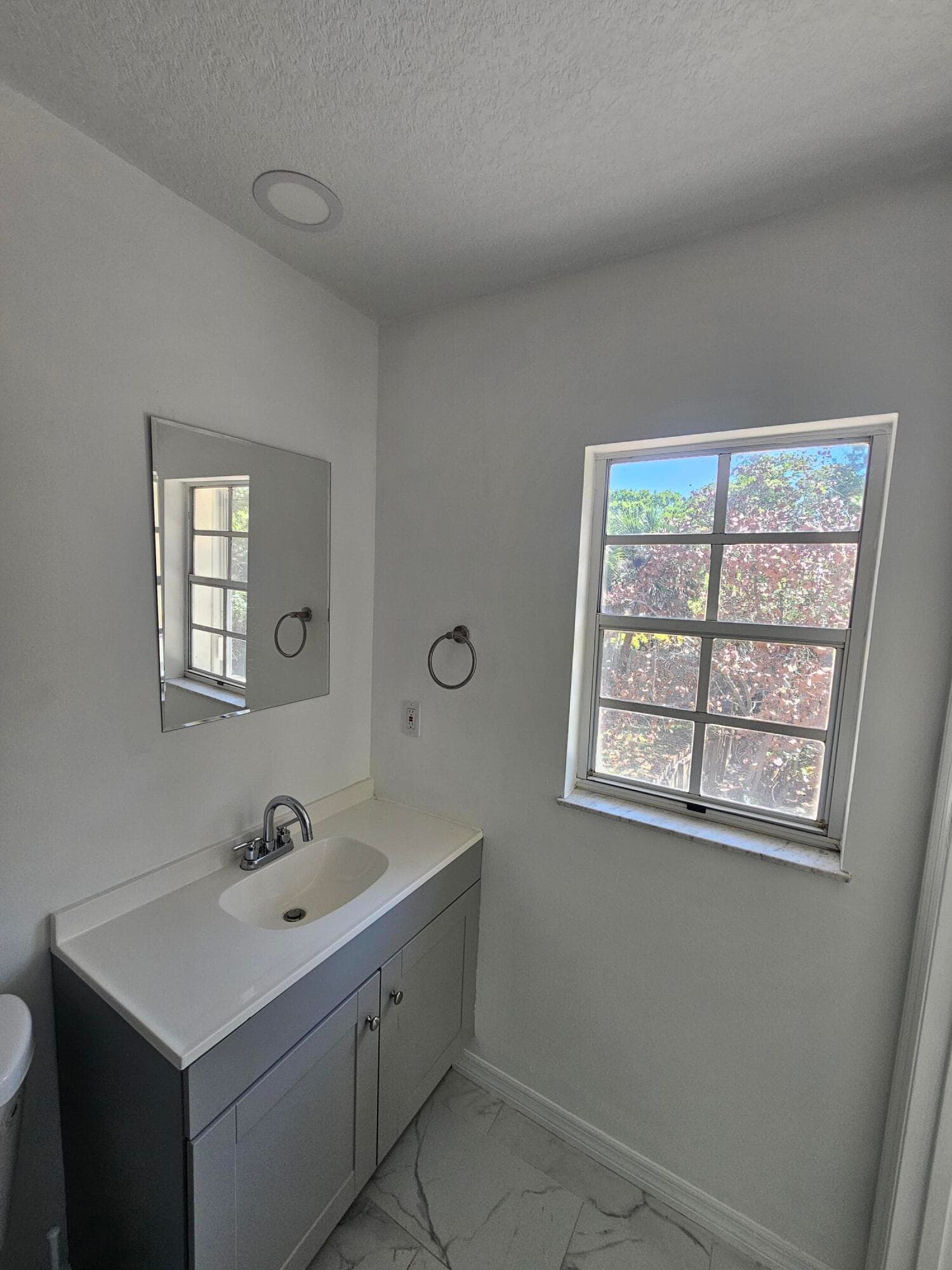 1406 36th Avenue, Vero Beach, FL 32960 — photo 16 of 33