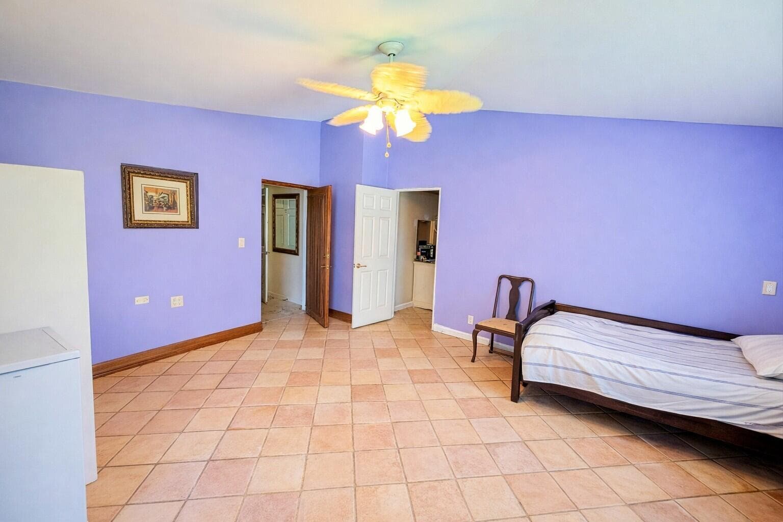 17681 93rd Road N, Loxahatchee, FL 33470 — photo 13 of 41