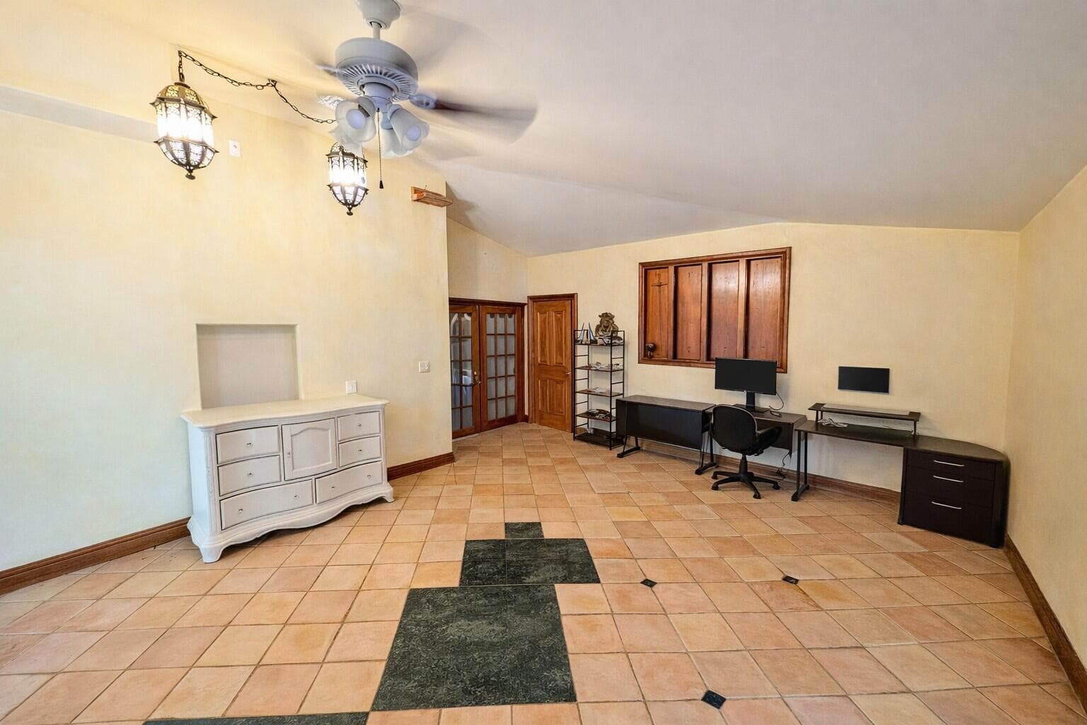 17681 93rd Road N, Loxahatchee, FL 33470 — photo 14 of 41