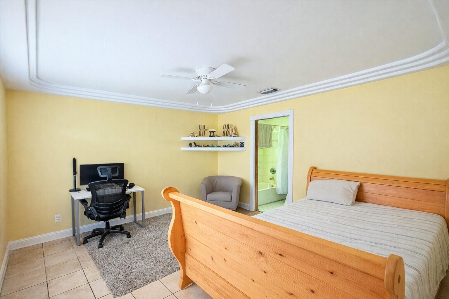 17681 93rd Road N, Loxahatchee, FL 33470 — photo 15 of 41