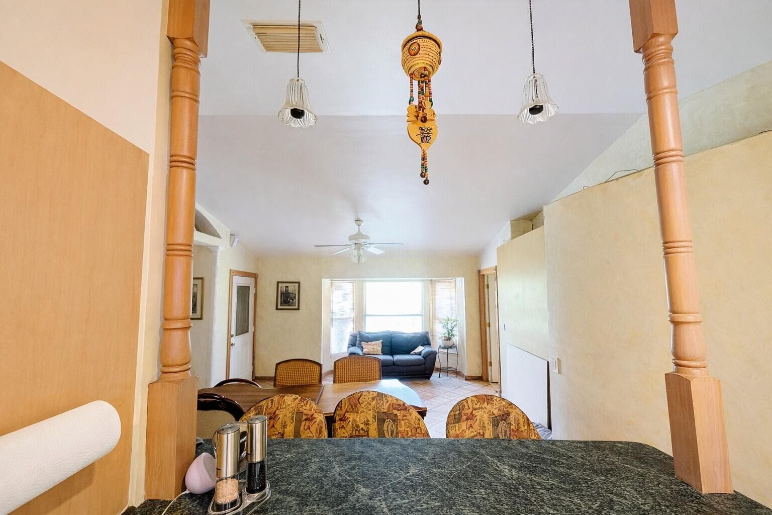 17681 93rd Road N, Loxahatchee, FL 33470 — photo 17 of 41