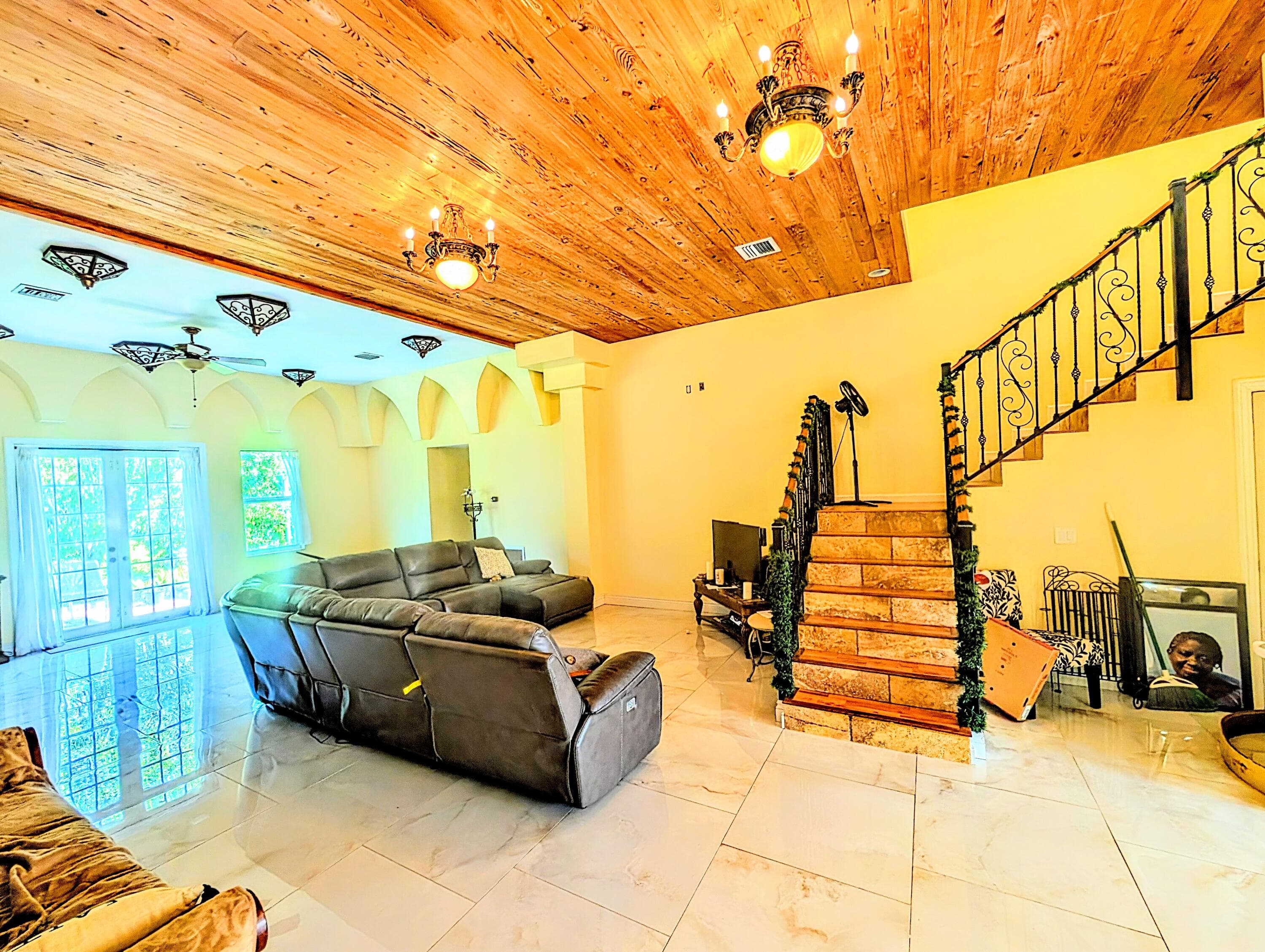 17681 93rd Road N, Loxahatchee, FL 33470 — photo 19 of 41
