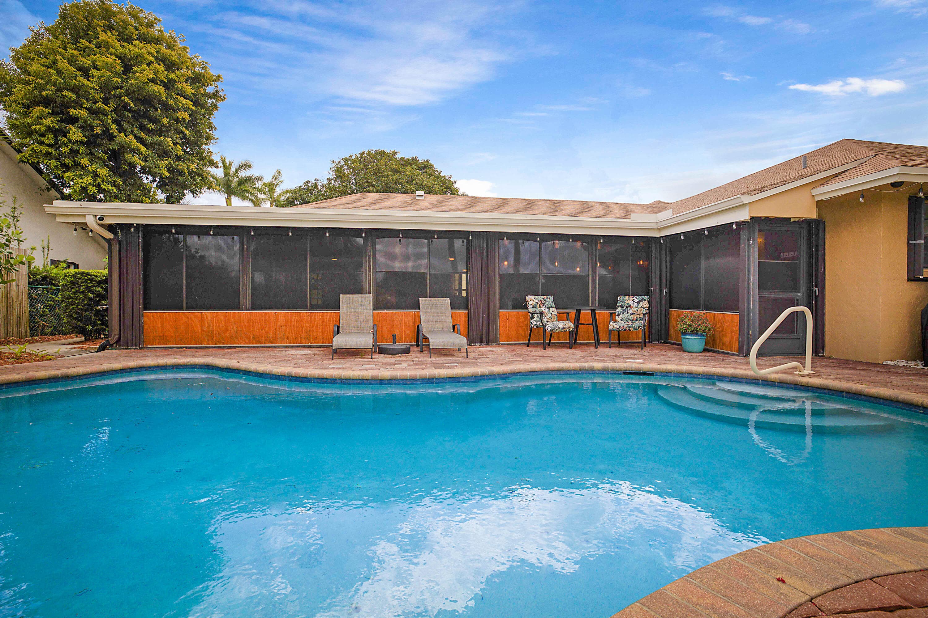 8272 Blue Cypress Drive, Lake Worth, FL 33467 — photo 33 of 43
