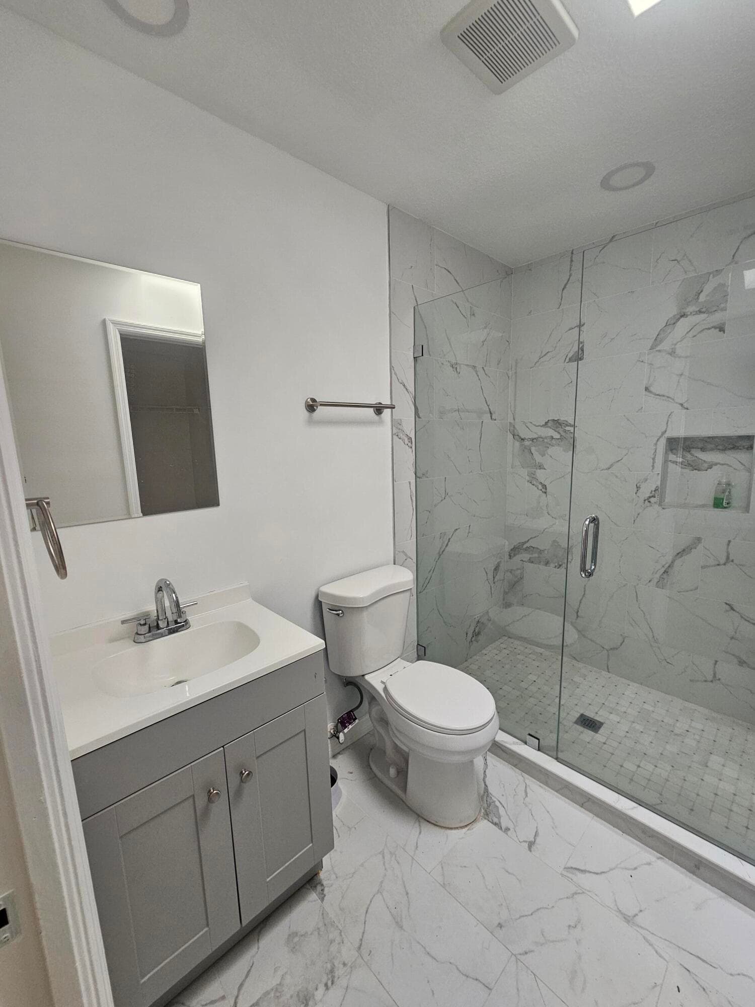1406 36th Avenue, Vero Beach, FL 32960 — photo 21 of 33