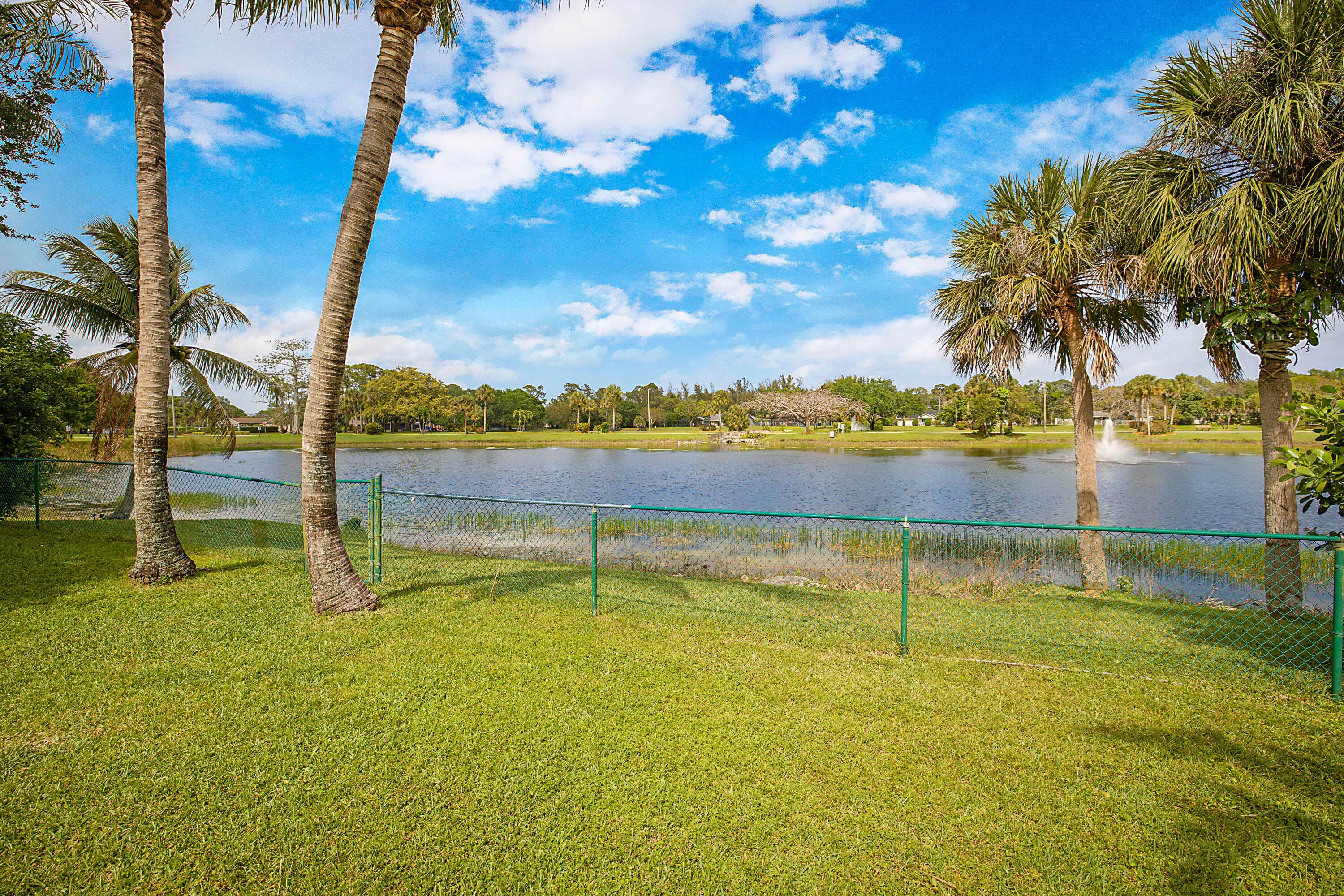 8272 Blue Cypress Drive, Lake Worth, FL 33467 — photo 36 of 43