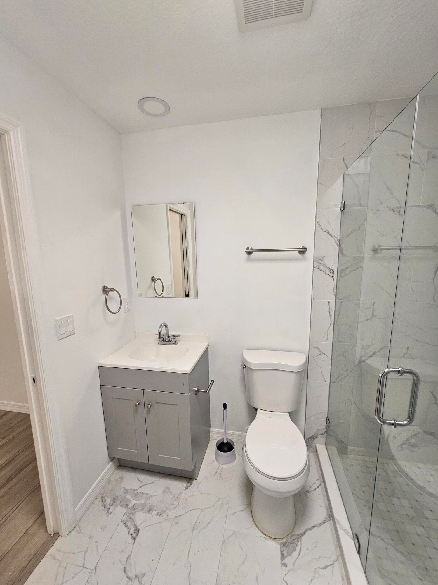 1406 36th Avenue, Vero Beach, FL 32960 — photo 23 of 33