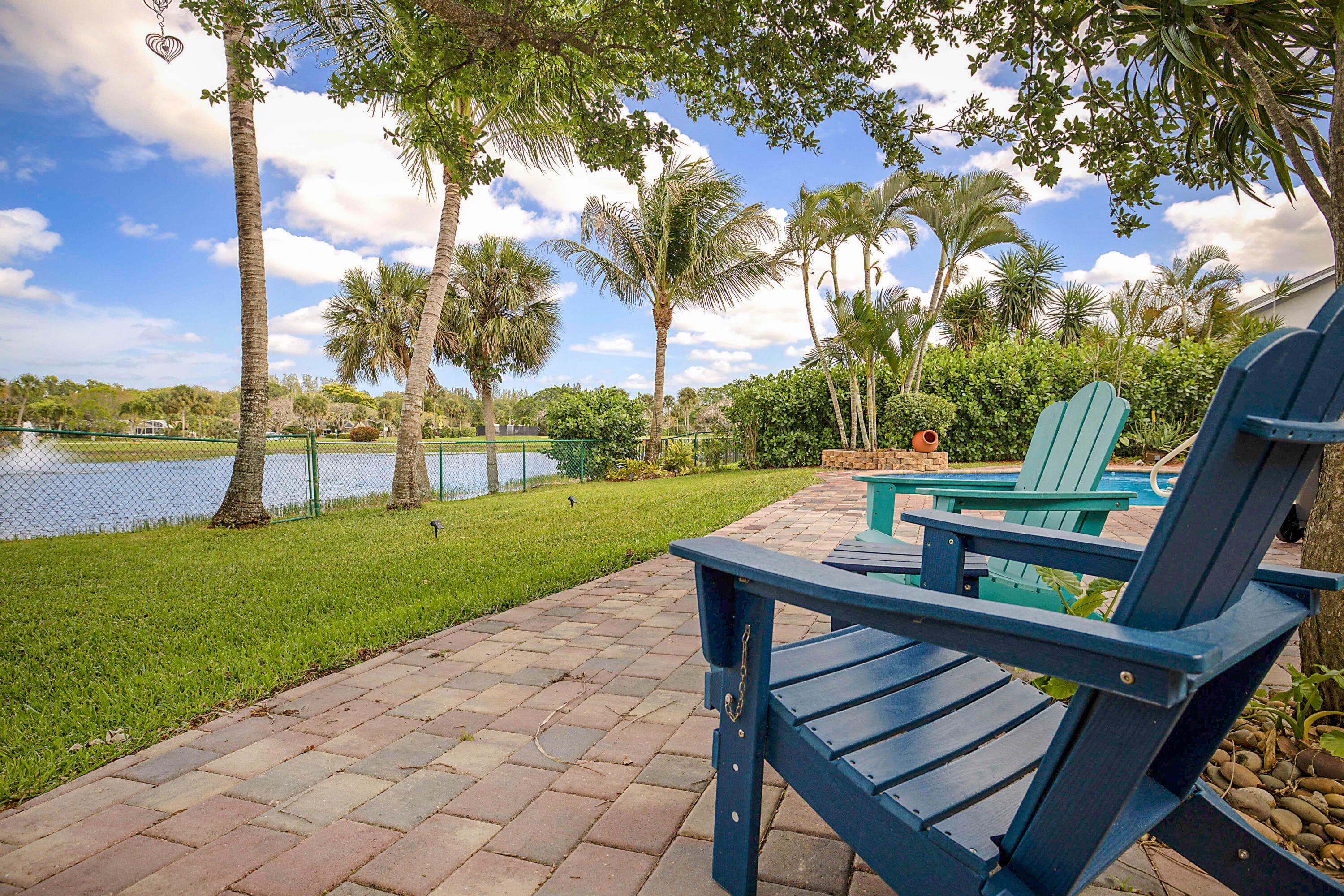 8272 Blue Cypress Drive, Lake Worth, FL 33467 — photo 38 of 43