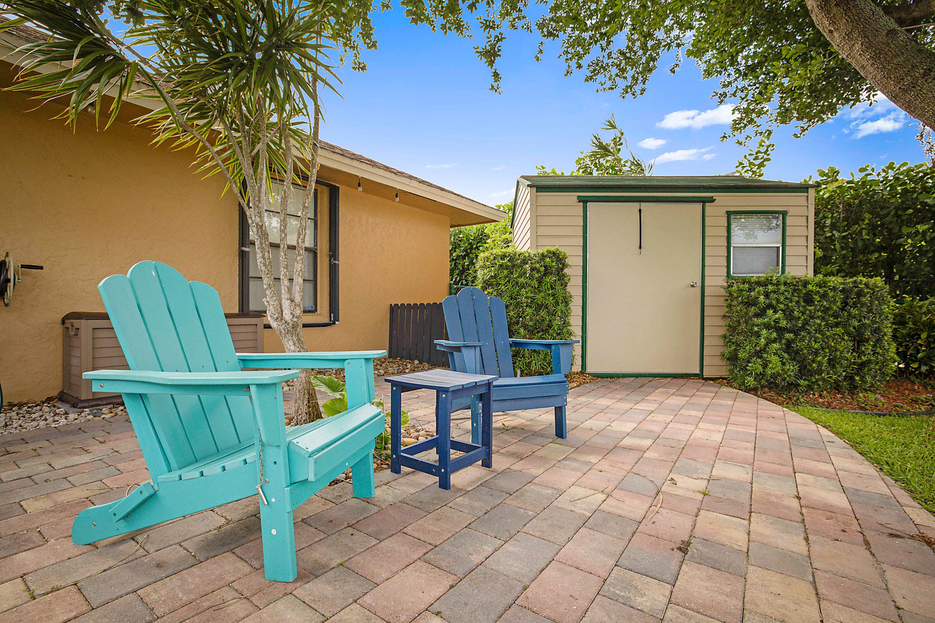 8272 Blue Cypress Drive, Lake Worth, FL 33467 — photo 39 of 43