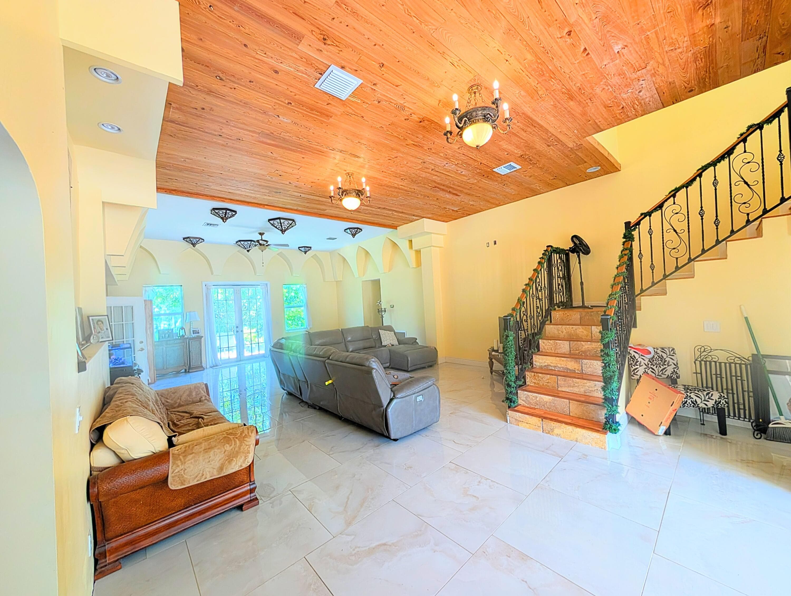 17681 93rd Road N, Loxahatchee, FL 33470 — photo 29 of 41
