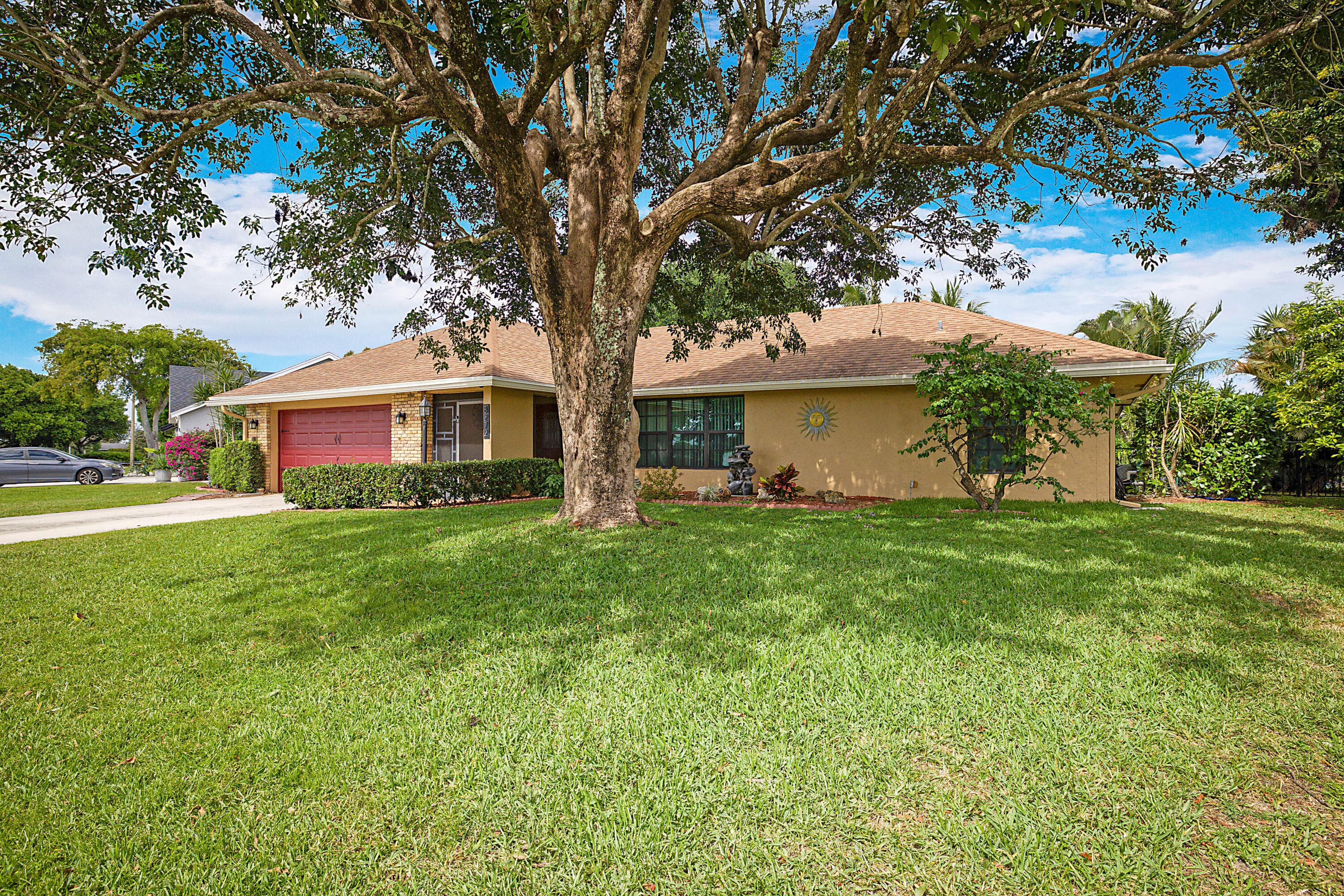 8272 Blue Cypress Drive, Lake Worth, FL 33467 — photo 40 of 43