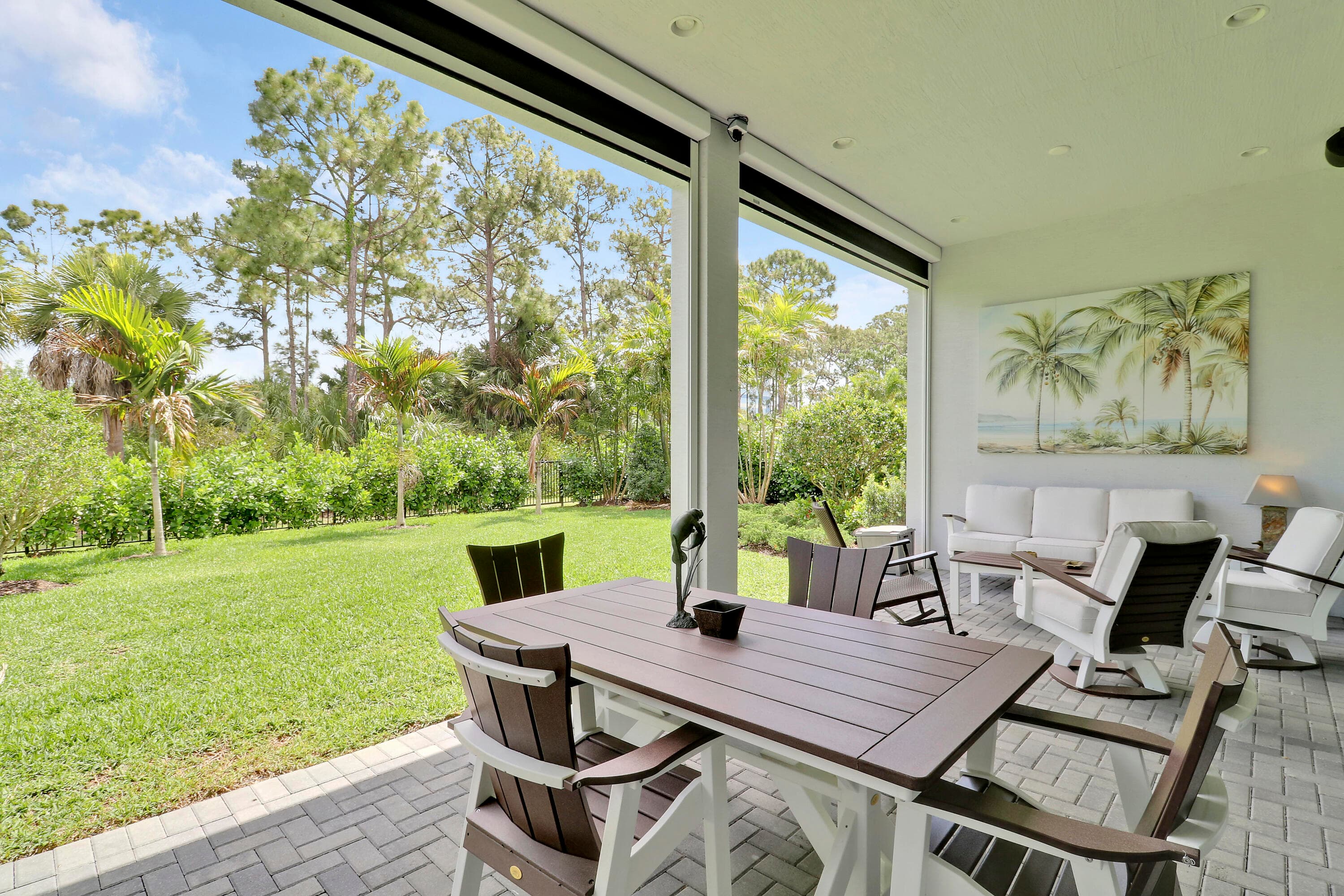 13242 Artisan Circle, Palm Beach Gardens, FL 33418 — photo 26 of 39