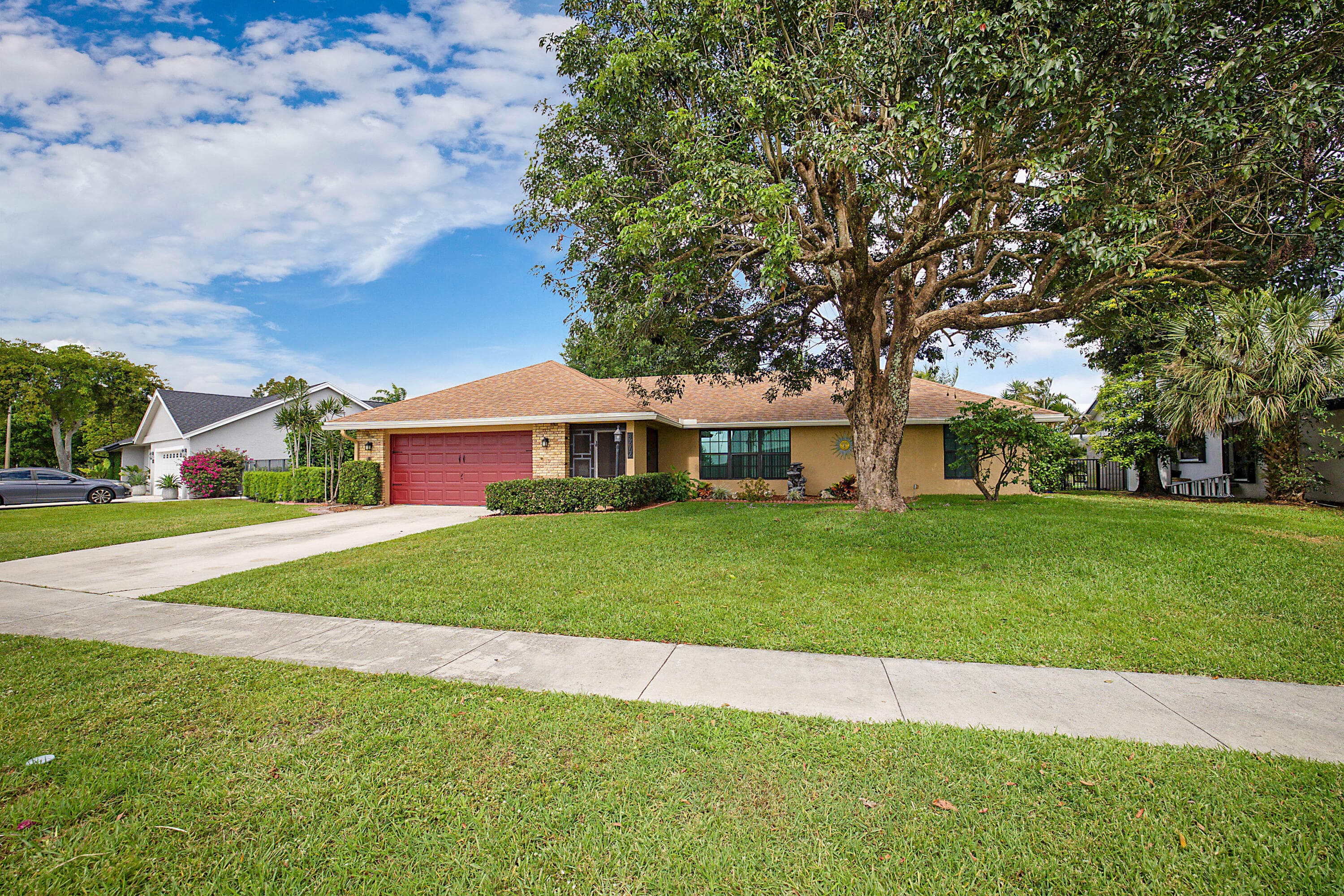 8272 Blue Cypress Drive, Lake Worth, FL 33467 — photo 41 of 43