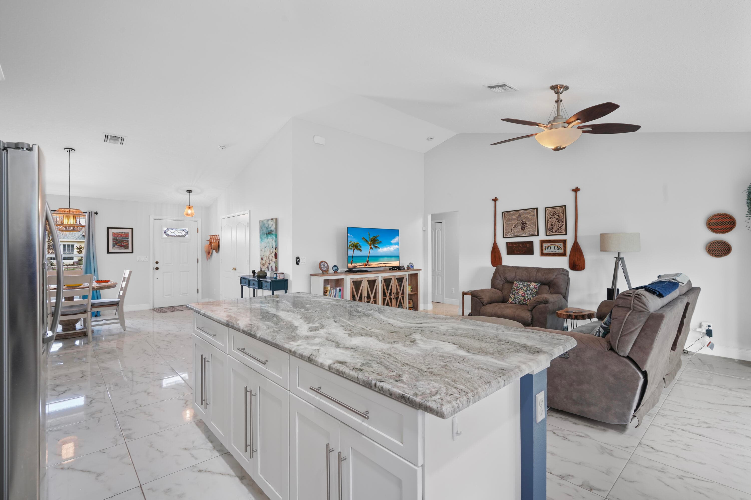 685 SW Homeland Road, Port St. Lucie, FL 34953 — photo 6 of 33