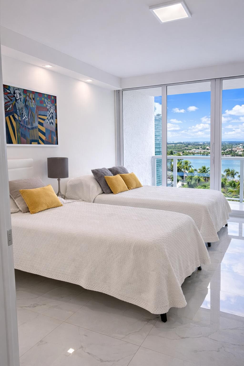 16425 Collins Avenue 2514, Sunny Isles Beach, FL 33160 — photo 15 of 22