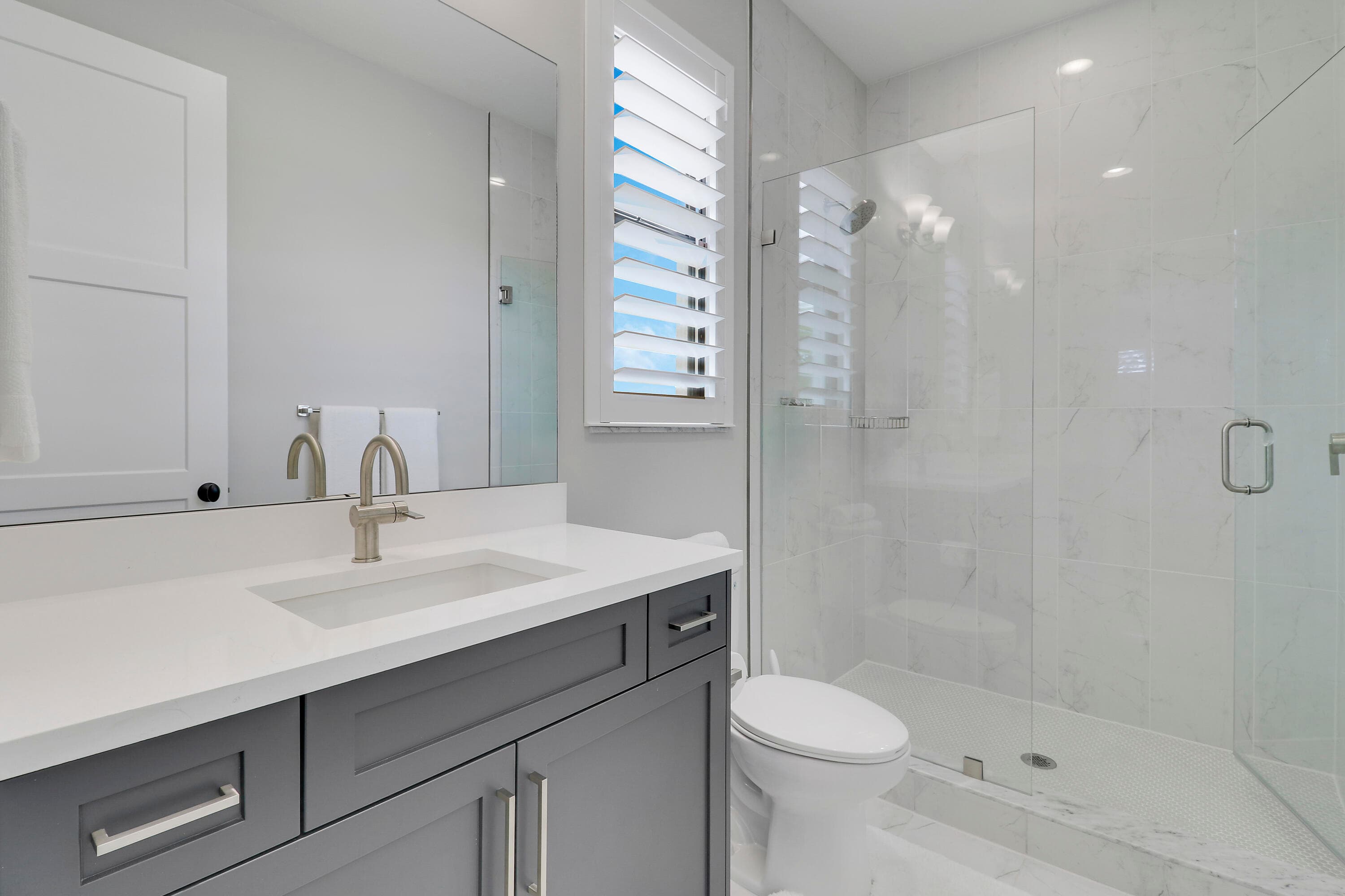 13242 Artisan Circle, Palm Beach Gardens, FL 33418 — photo 18 of 39