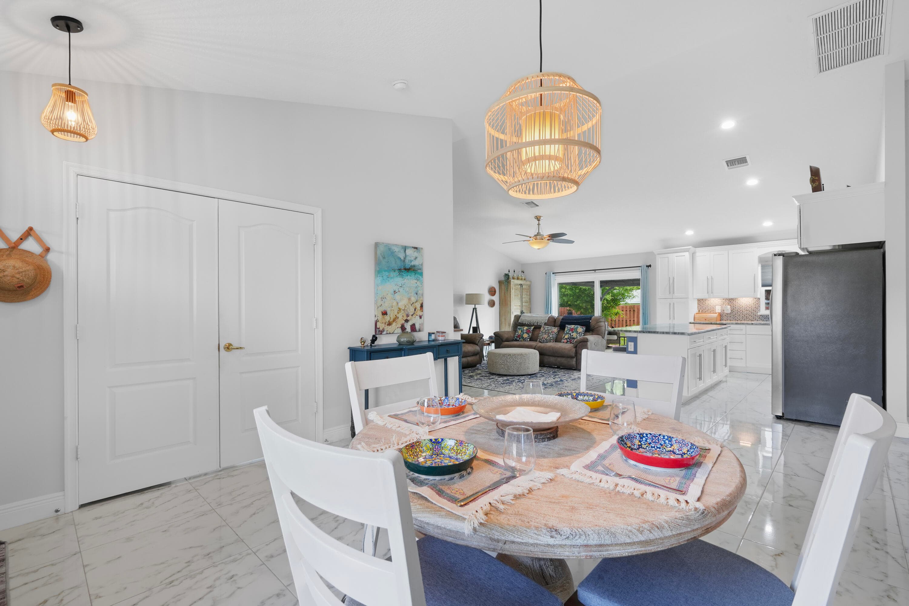 685 SW Homeland Road, Port St. Lucie, FL 34953 — photo 9 of 33