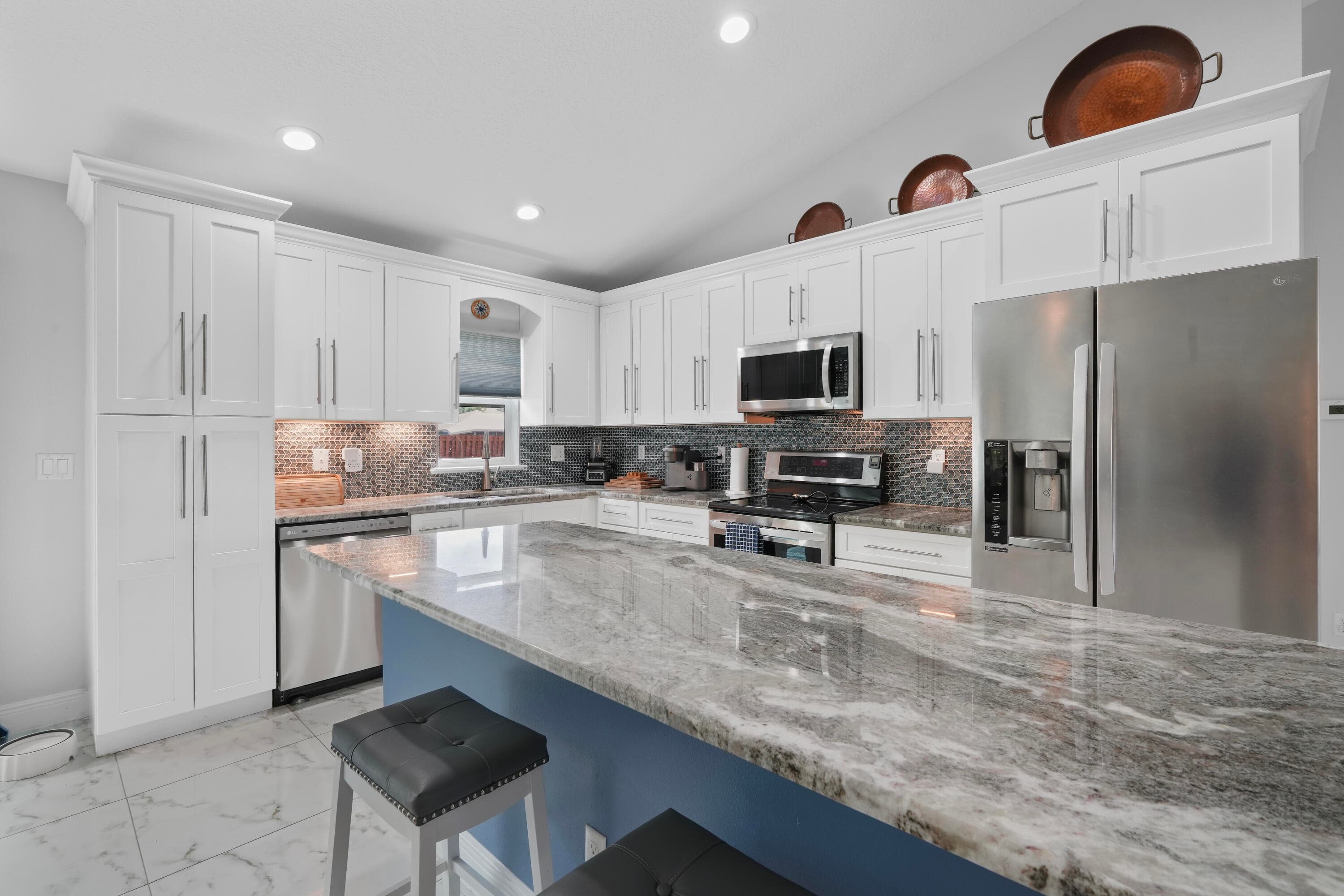 685 SW Homeland Road, Port St. Lucie, FL 34953 — photo 11 of 33