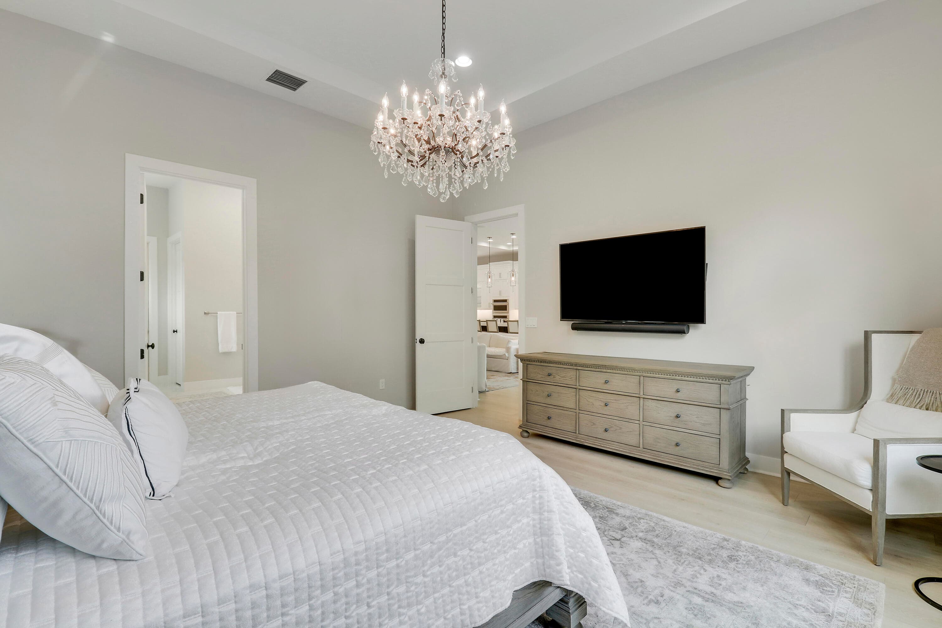 13242 Artisan Circle, Palm Beach Gardens, FL 33418 — photo 10 of 39
