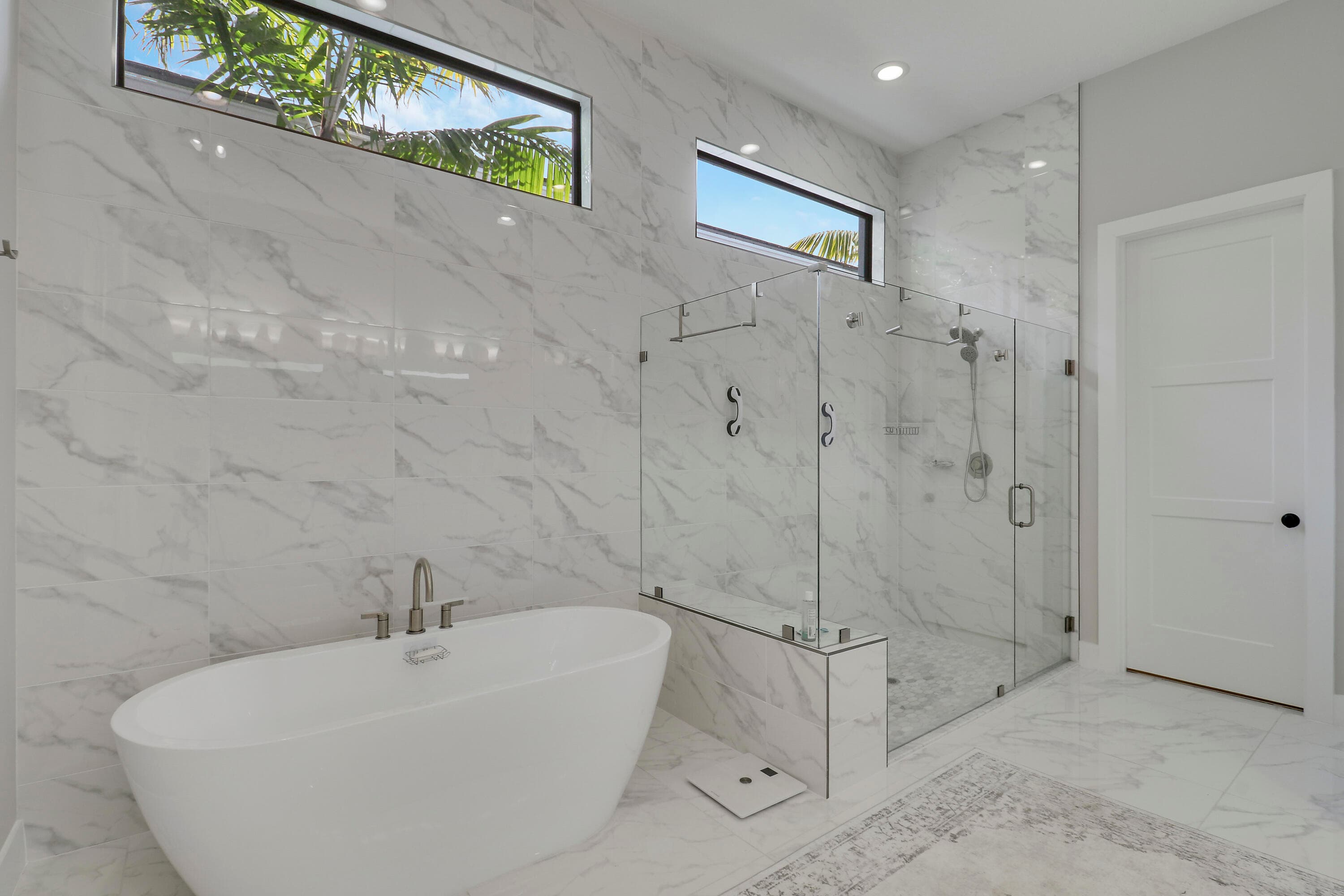 13242 Artisan Circle, Palm Beach Gardens, FL 33418 — photo 12 of 39