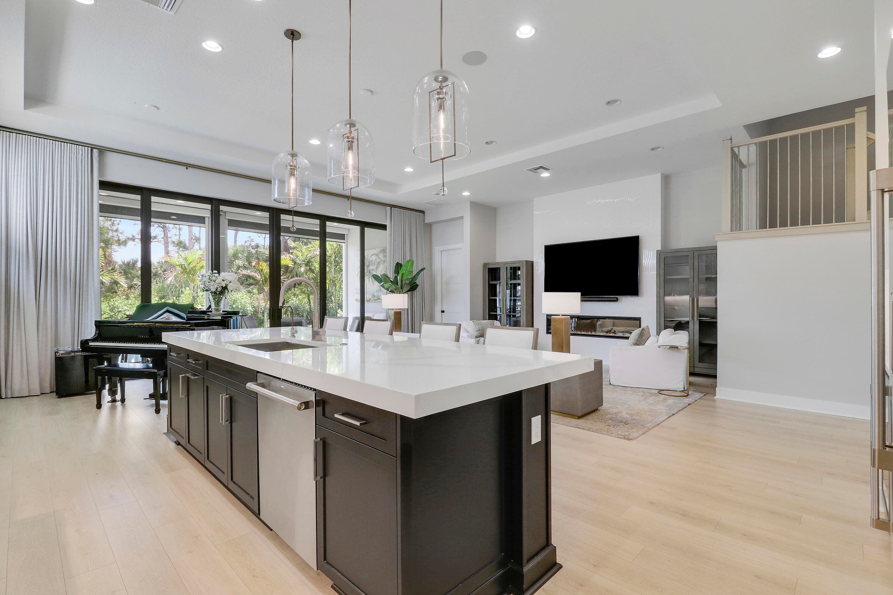 13242 Artisan Circle, Palm Beach Gardens, FL 33418 — photo 5 of 39