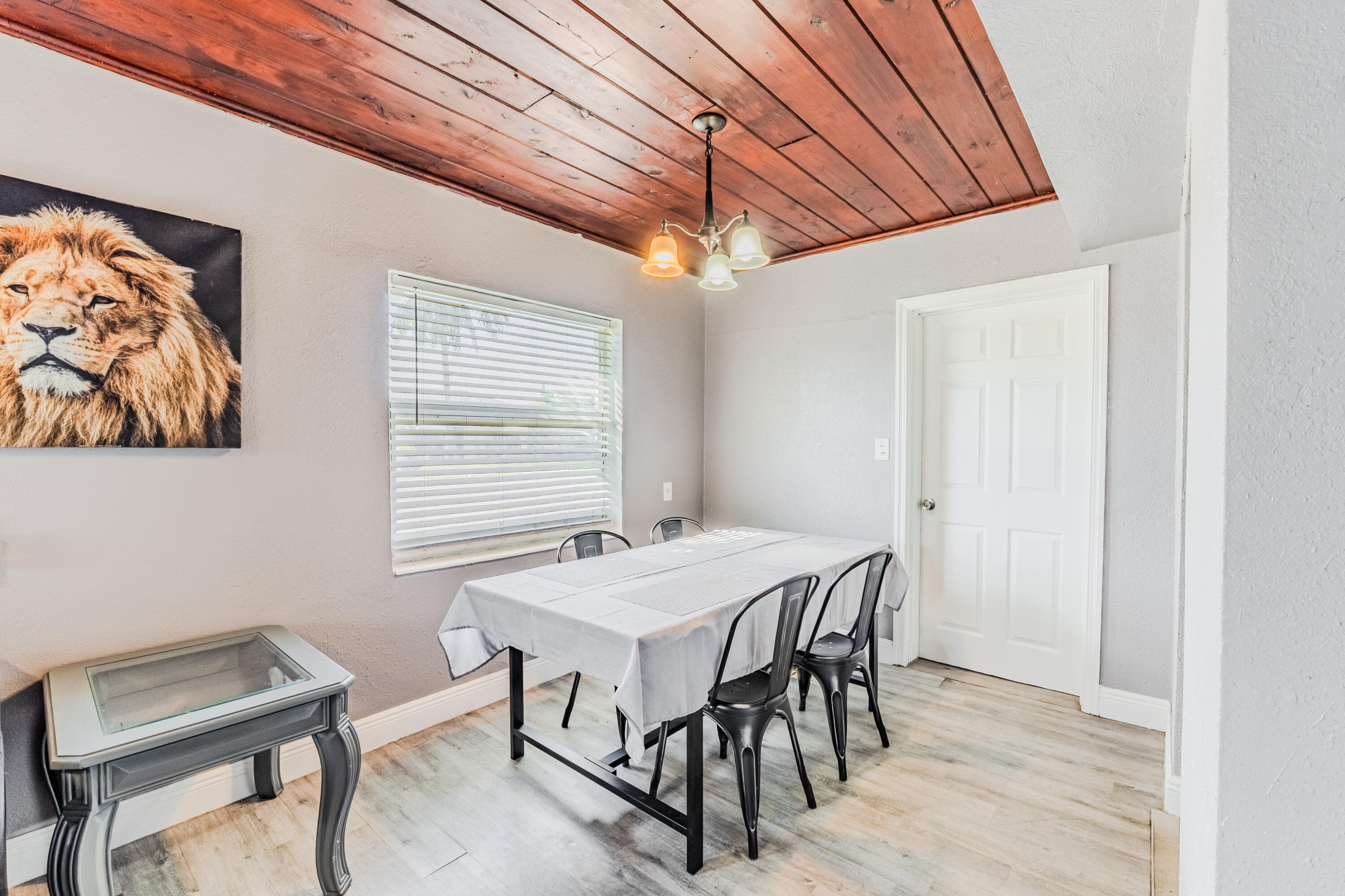 112 W 34th Street 1, Riviera Beach, FL 33404 — photo 5 of 23
