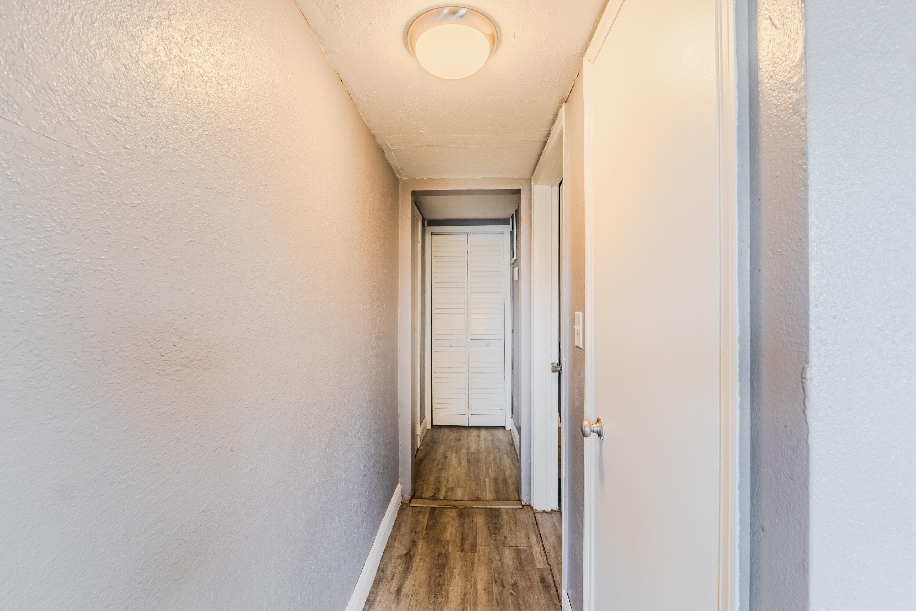 112 W 34th Street 1, Riviera Beach, FL 33404 — photo 8 of 23