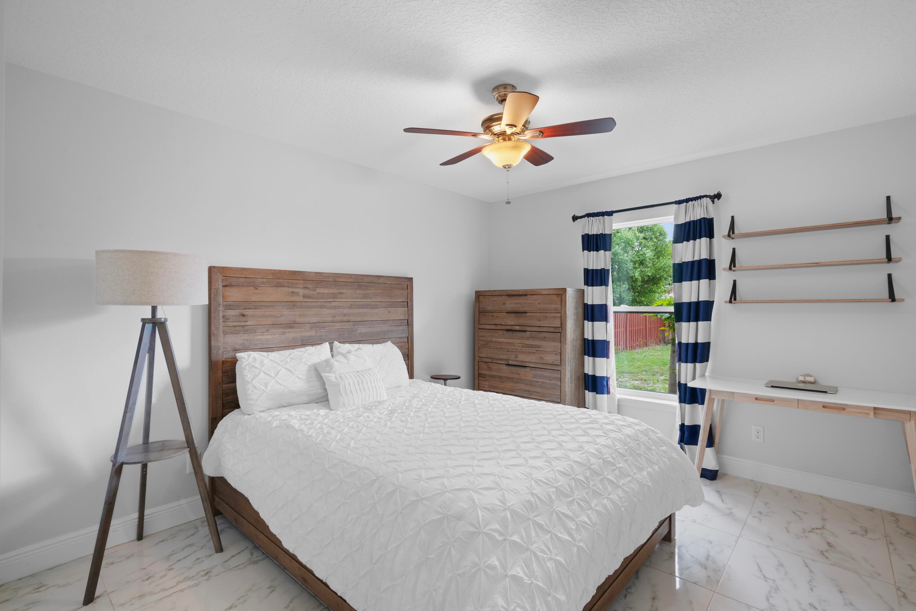 685 SW Homeland Road, Port St. Lucie, FL 34953 — photo 19 of 33