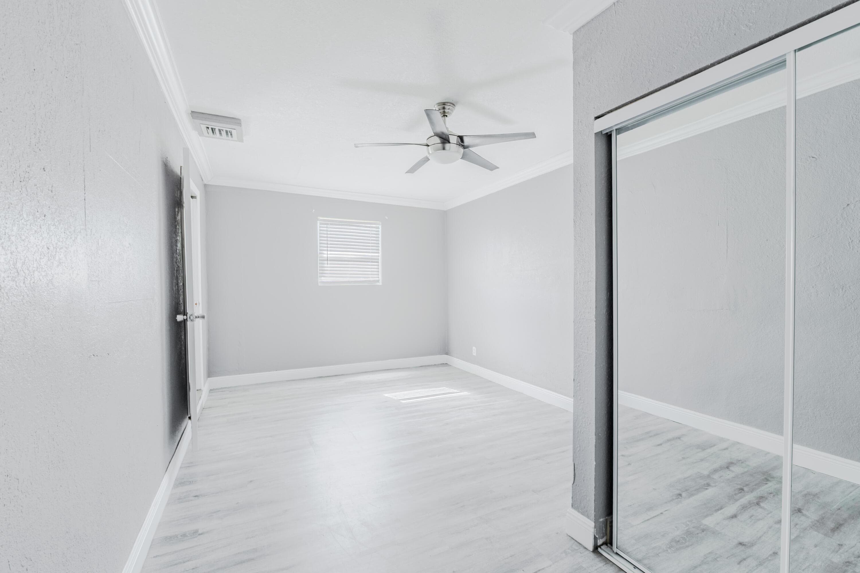 112 W 34th Street 1, Riviera Beach, FL 33404 — photo 15 of 23