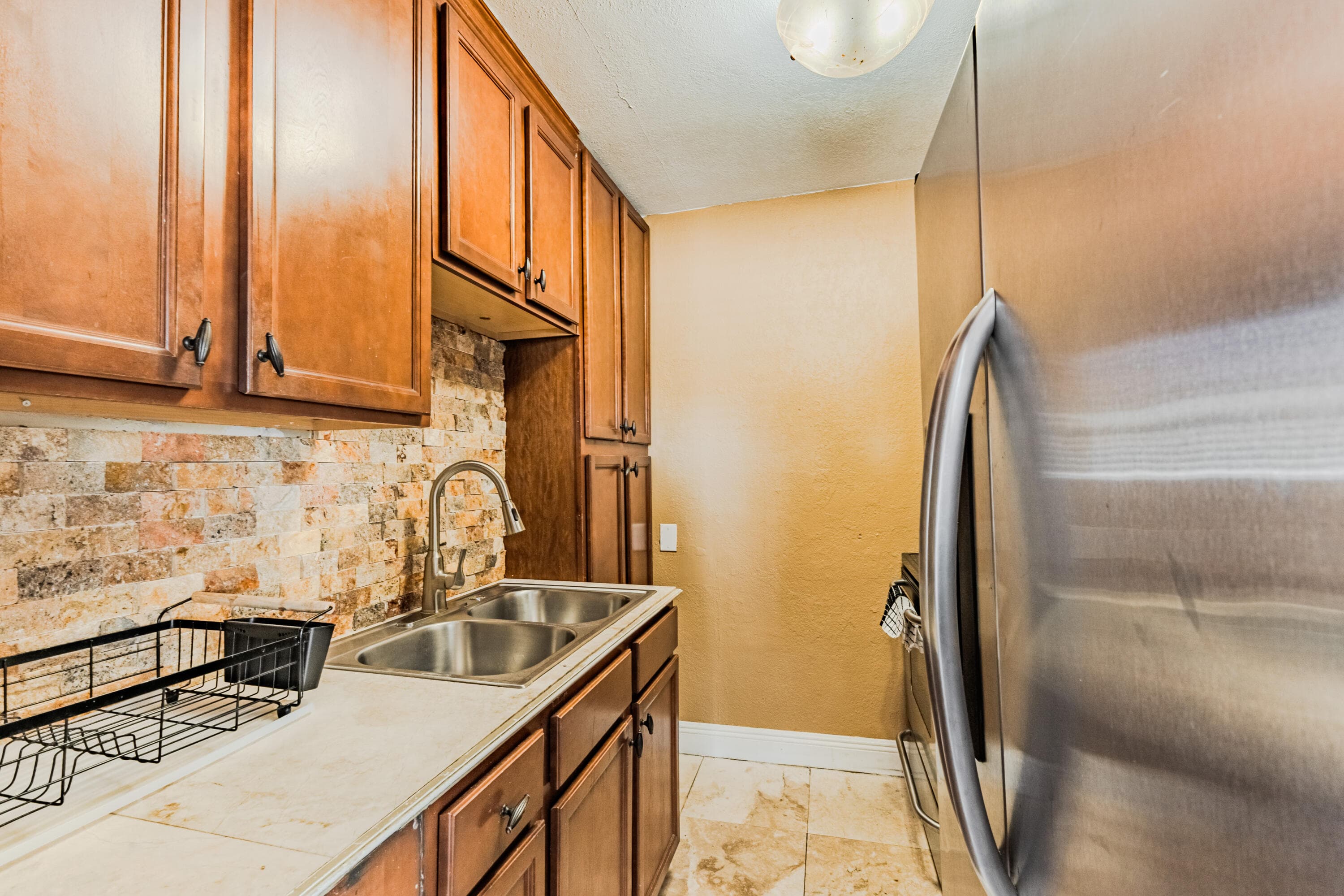 112 W 34th Street 1, Riviera Beach, FL 33404 — photo 17 of 23