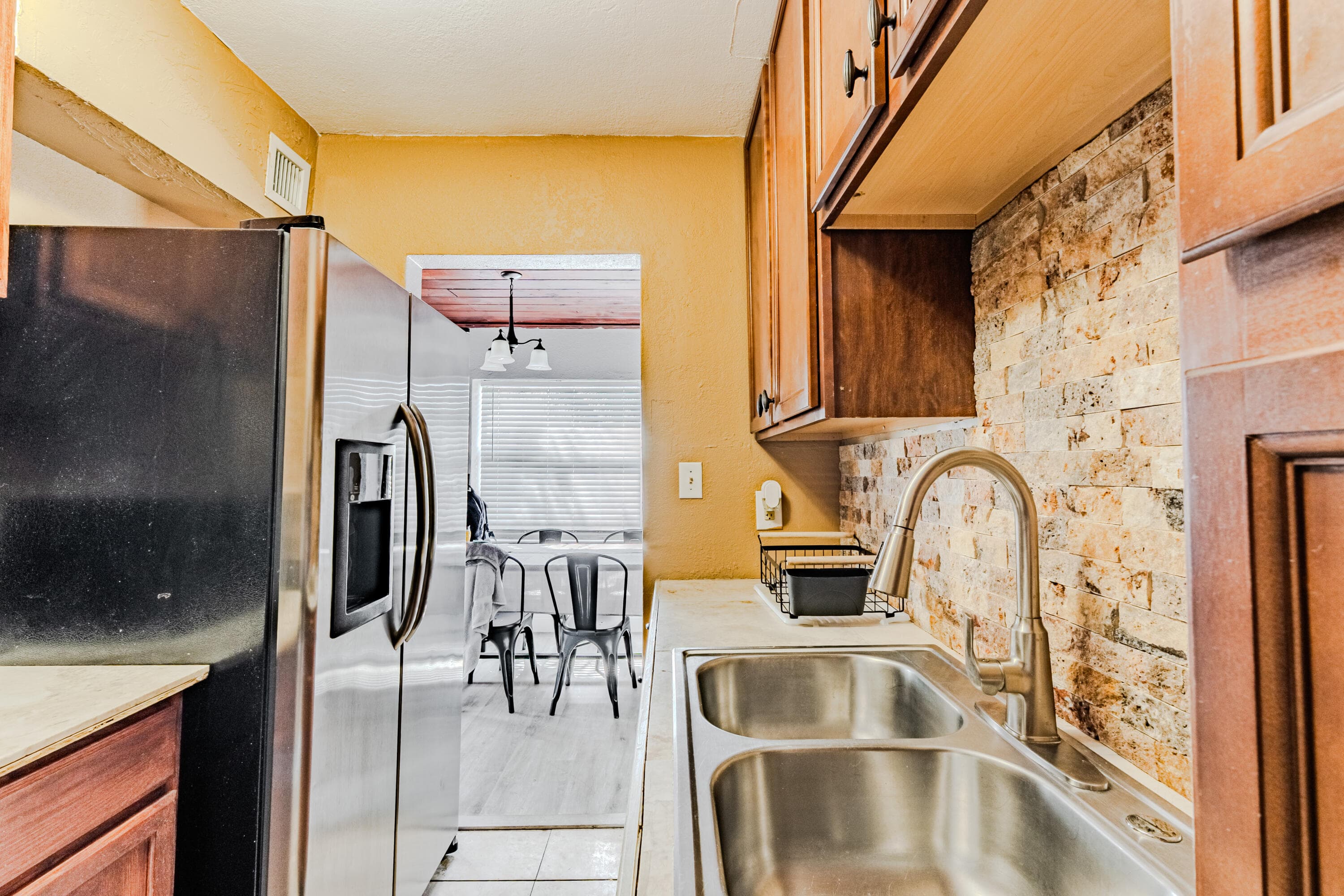 112 W 34th Street 1, Riviera Beach, FL 33404 — photo 18 of 23