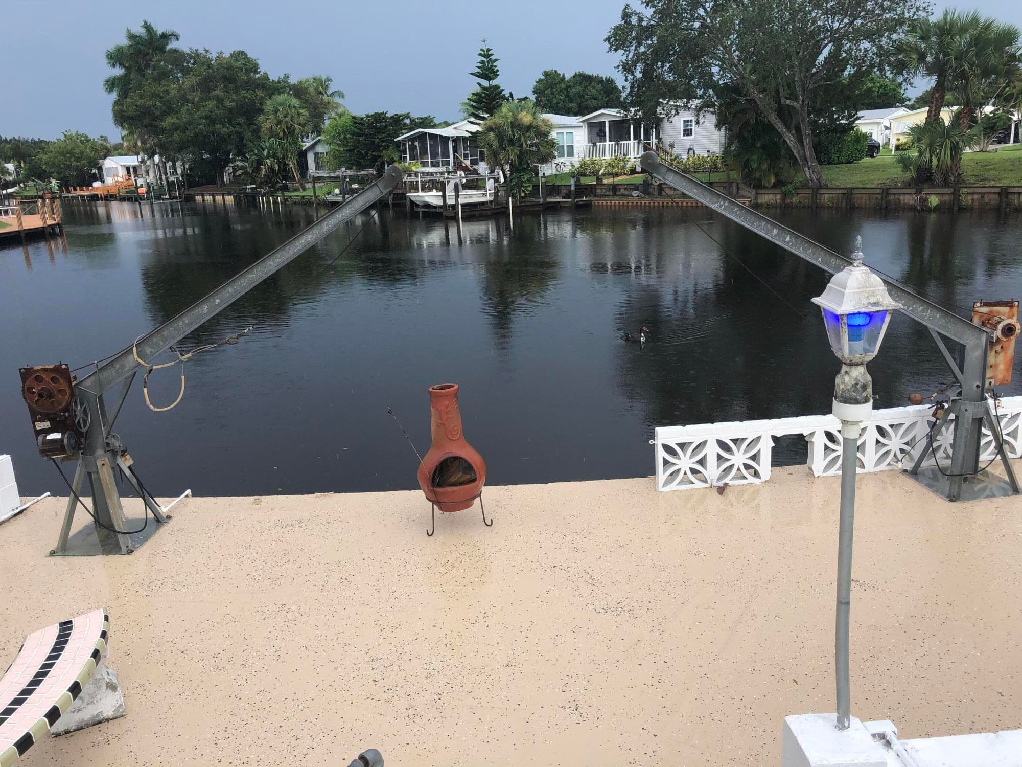 7733 SE Fork River Drive, Stuart, FL 34997 — photo 2 of 24