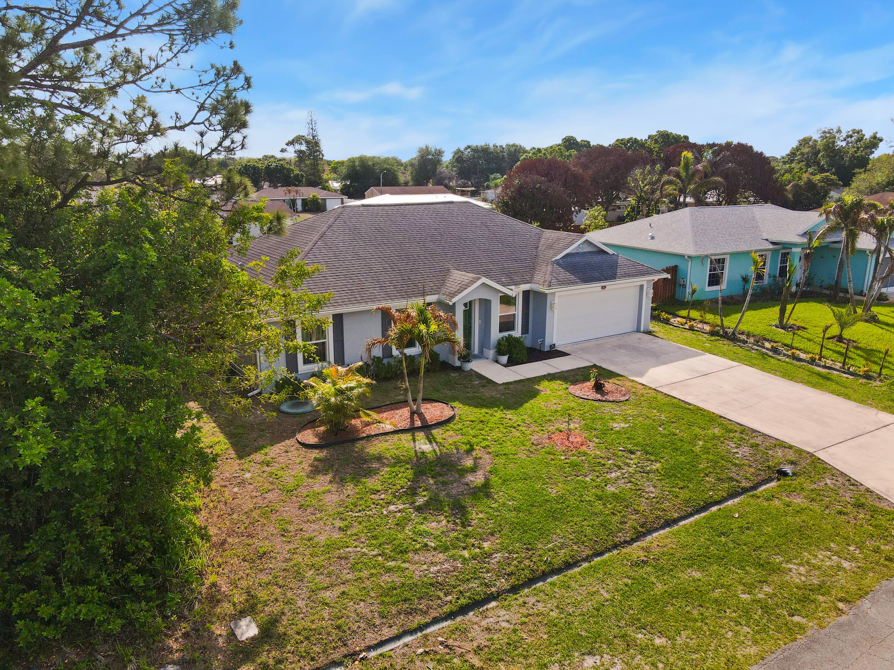 685 SW Homeland Road, Port St. Lucie, FL 34953 — photo 24 of 33