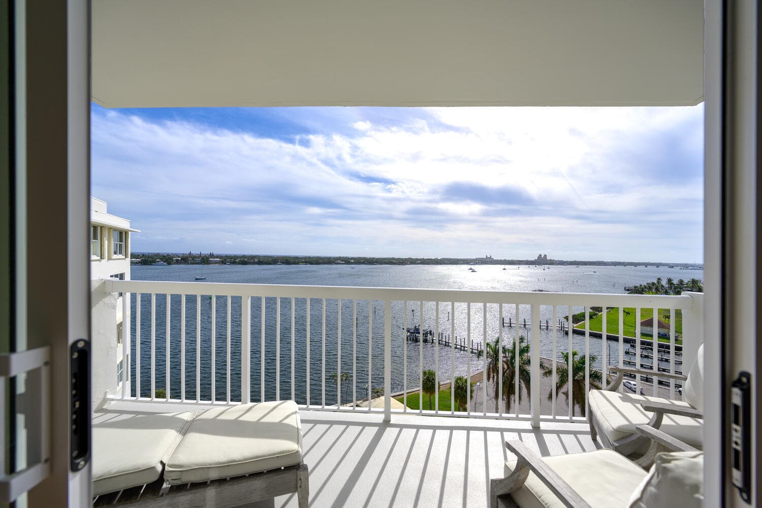 2600 N Flagler Drive 1009, West Palm Beach, FL 33407 — photo 3 of 16