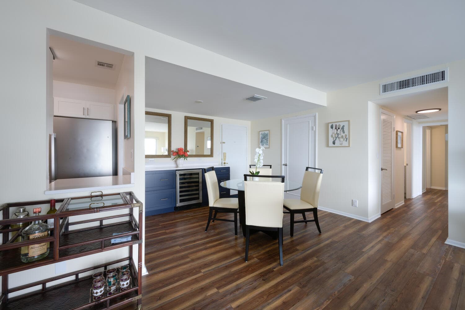 2600 N Flagler Drive 1009, West Palm Beach, FL 33407 — photo 11 of 16