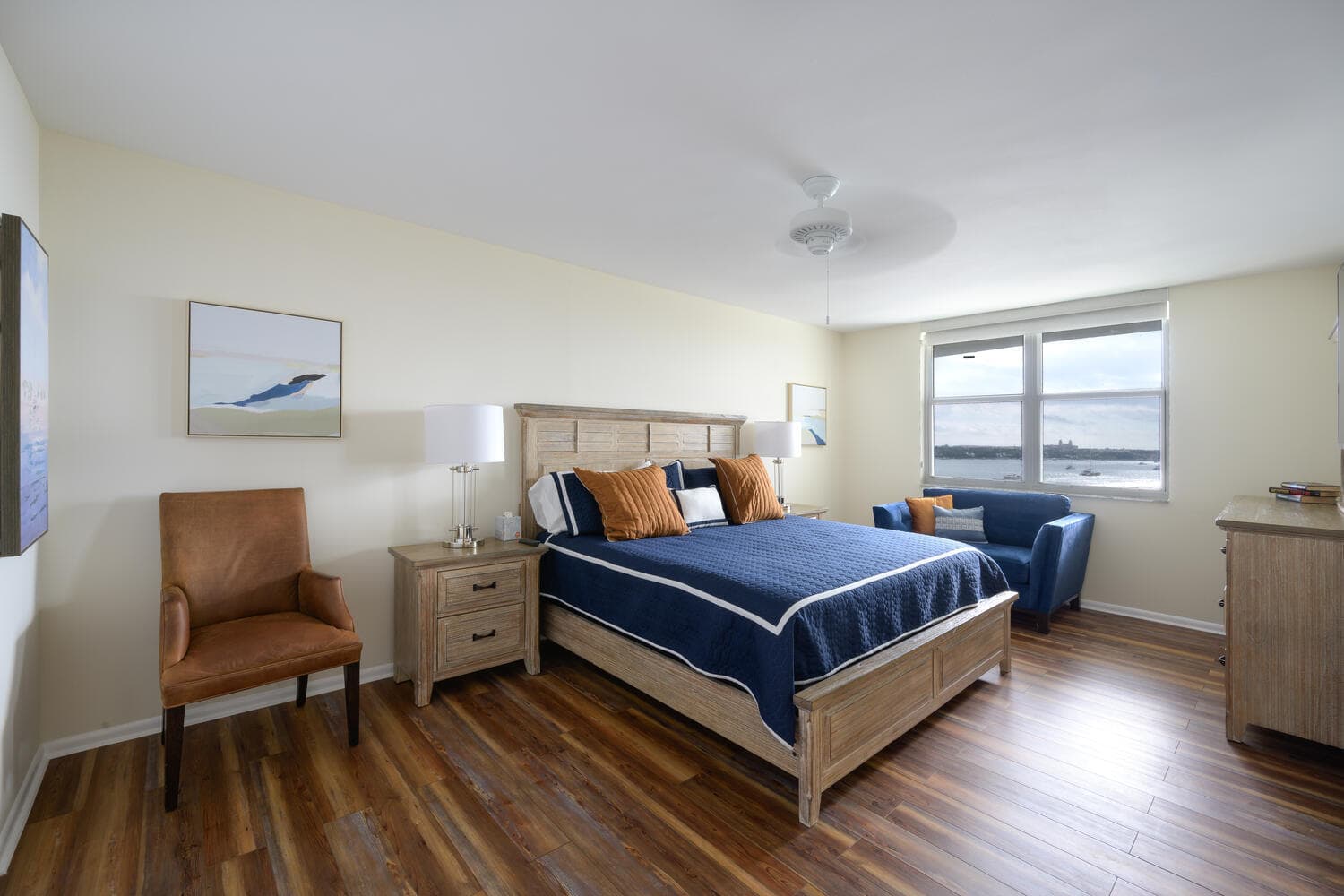 2600 N Flagler Drive 1009, West Palm Beach, FL 33407 — photo 12 of 16