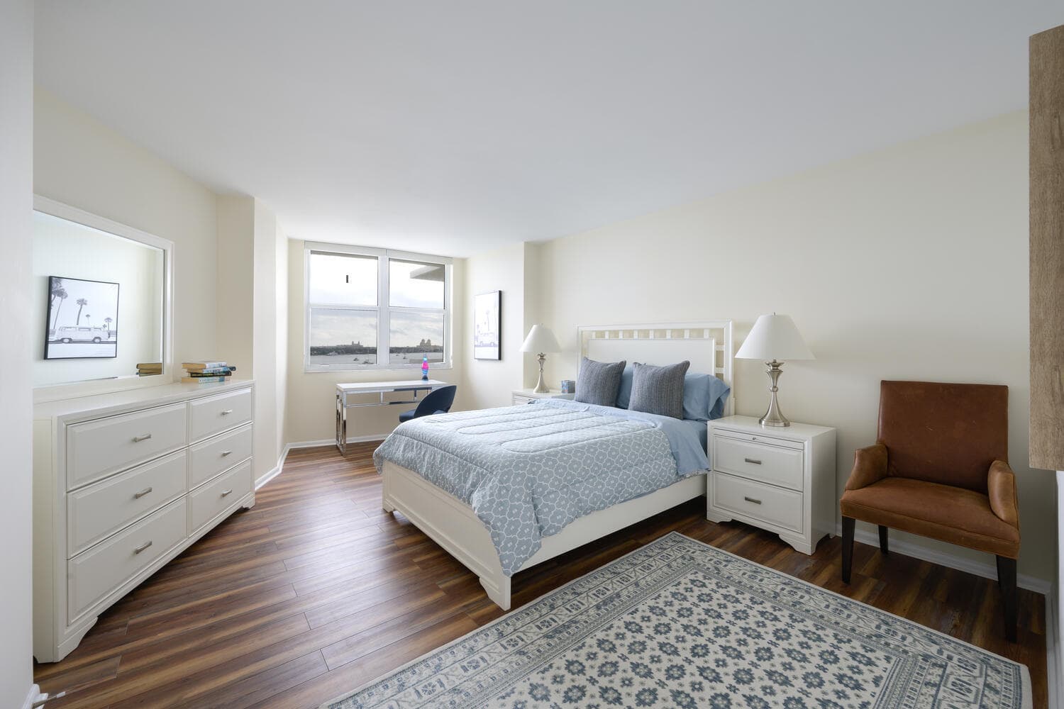 2600 N Flagler Drive 1009, West Palm Beach, FL 33407 — photo 14 of 16