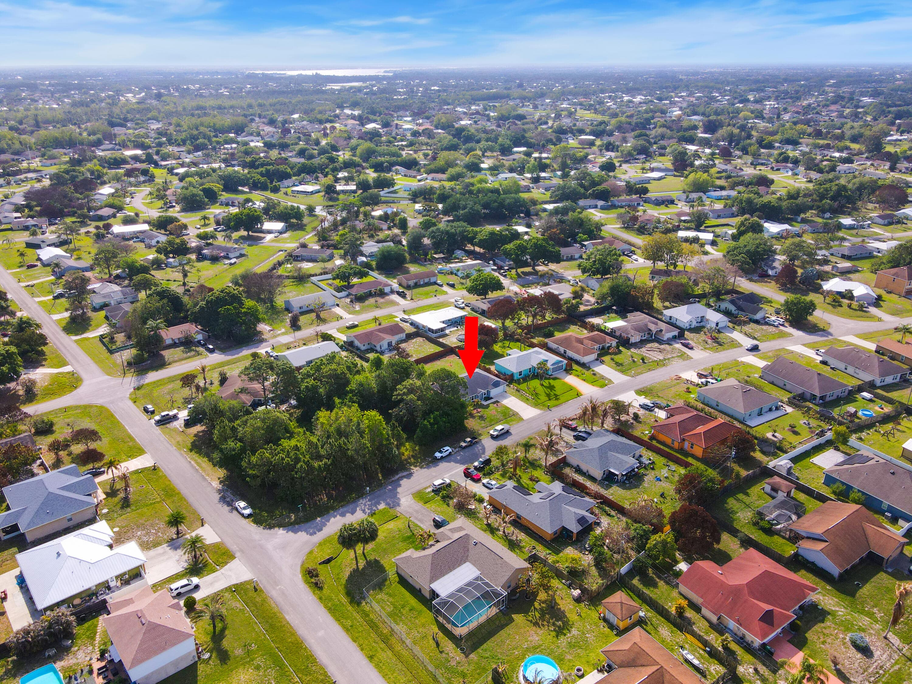 685 SW Homeland Road, Port St. Lucie, FL 34953 — photo 29 of 33