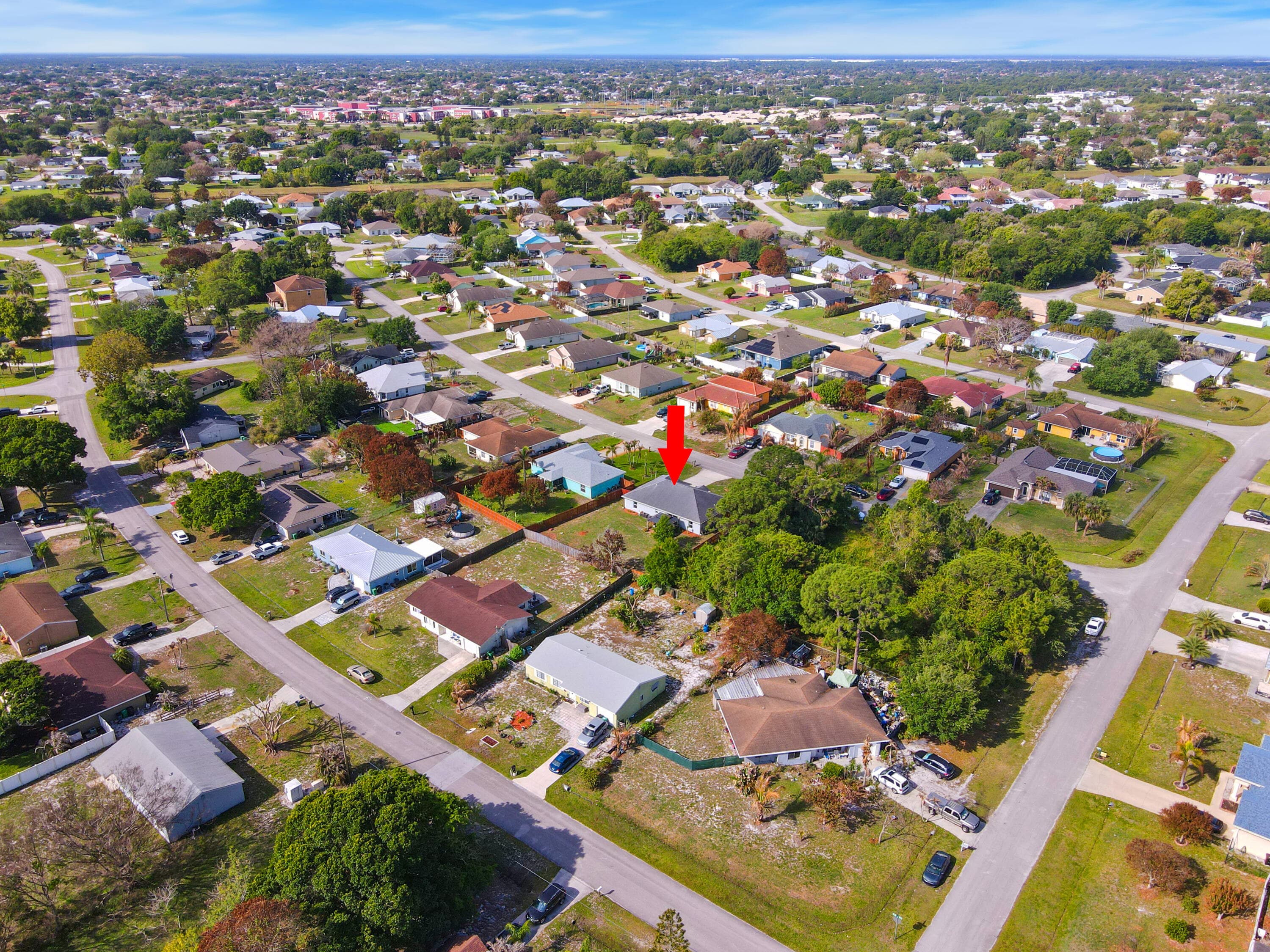 685 SW Homeland Road, Port St. Lucie, FL 34953 — photo 32 of 33
