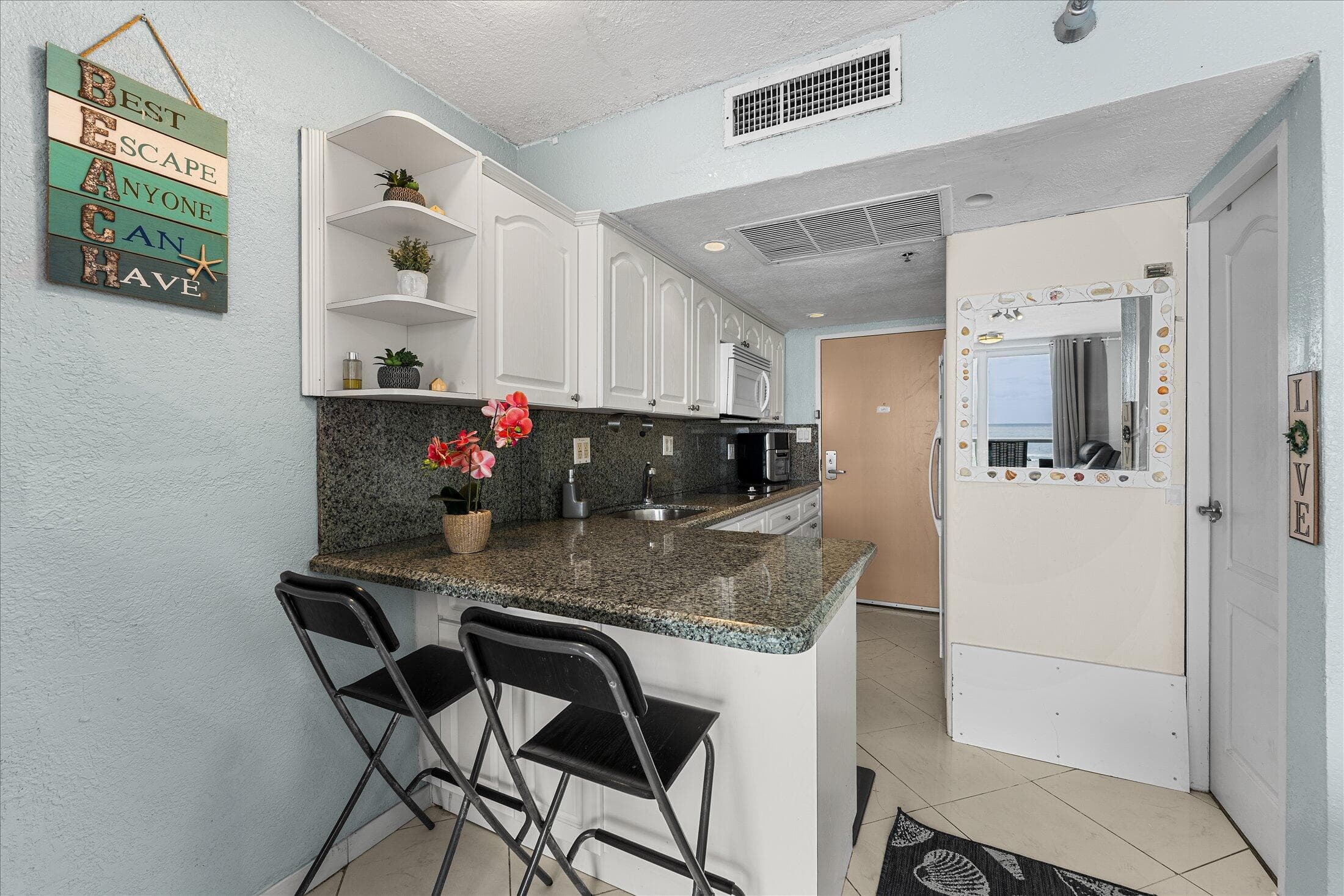 19201 Collins Avenue 114, Sunny Isles Beach, FL 33160 — photo 8 of 21