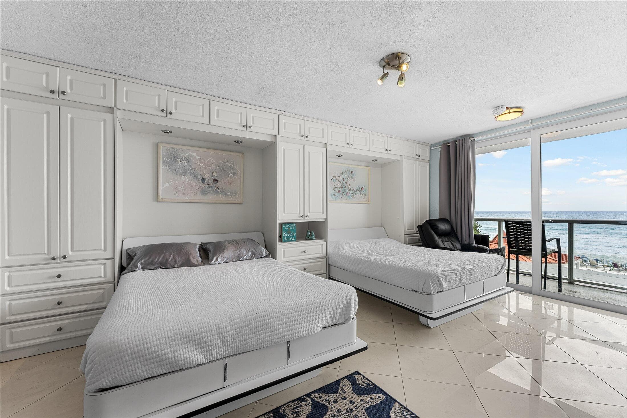 19201 Collins Avenue 114, Sunny Isles Beach, FL 33160 — photo 9 of 21
