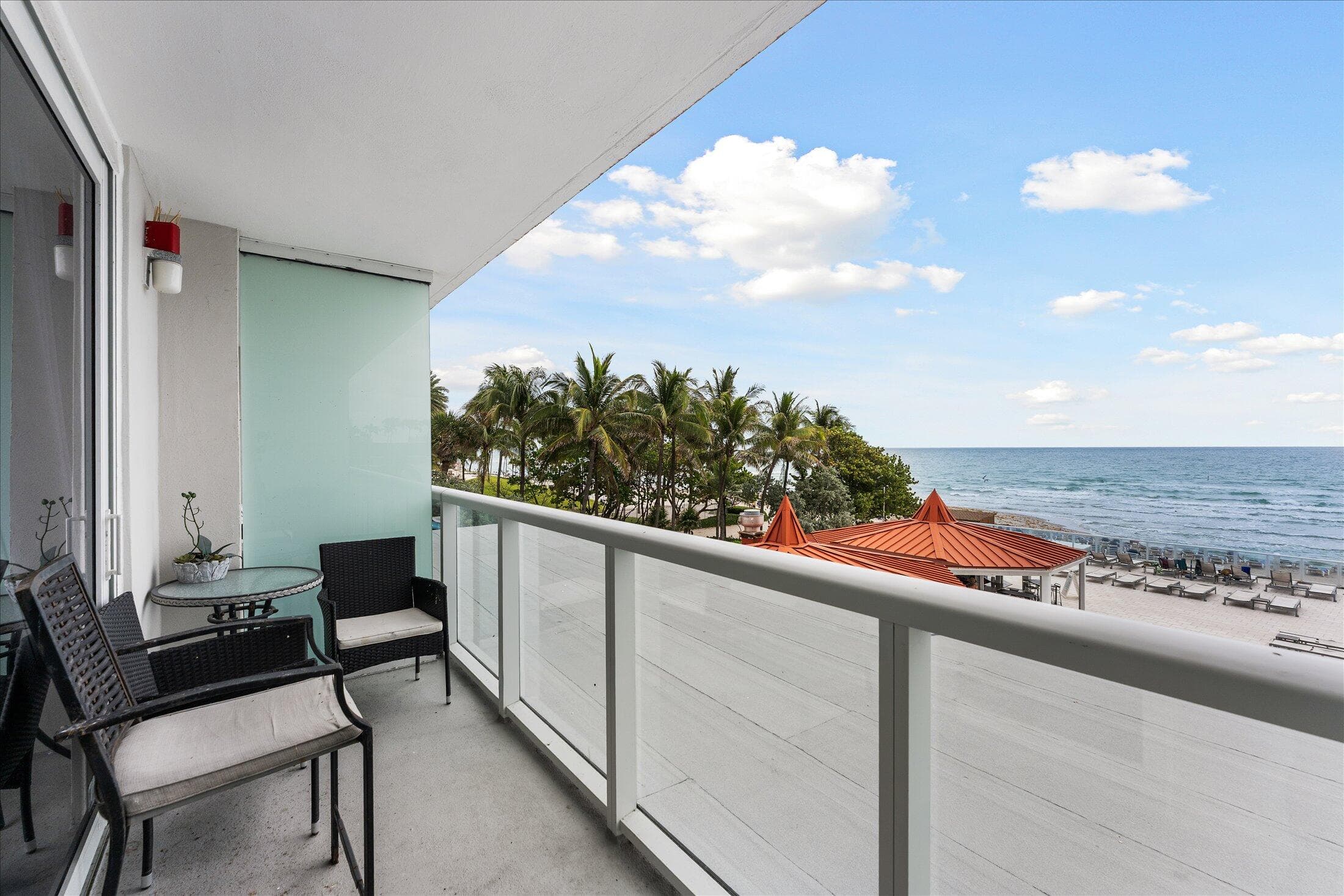 19201 Collins Avenue 114, Sunny Isles Beach, FL 33160 — photo 2 of 21