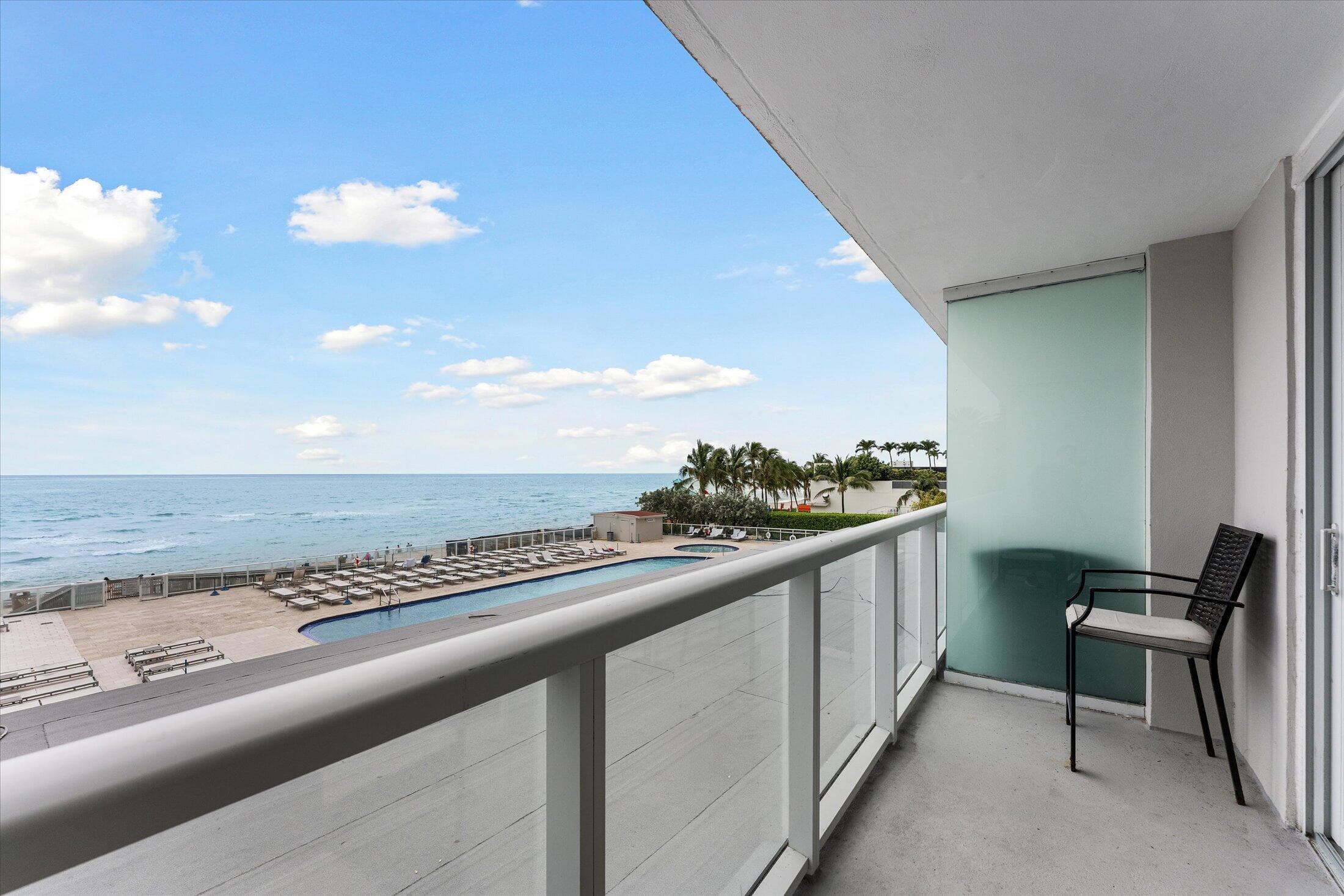 19201 Collins Avenue 114, Sunny Isles Beach, FL 33160 — photo 3 of 21