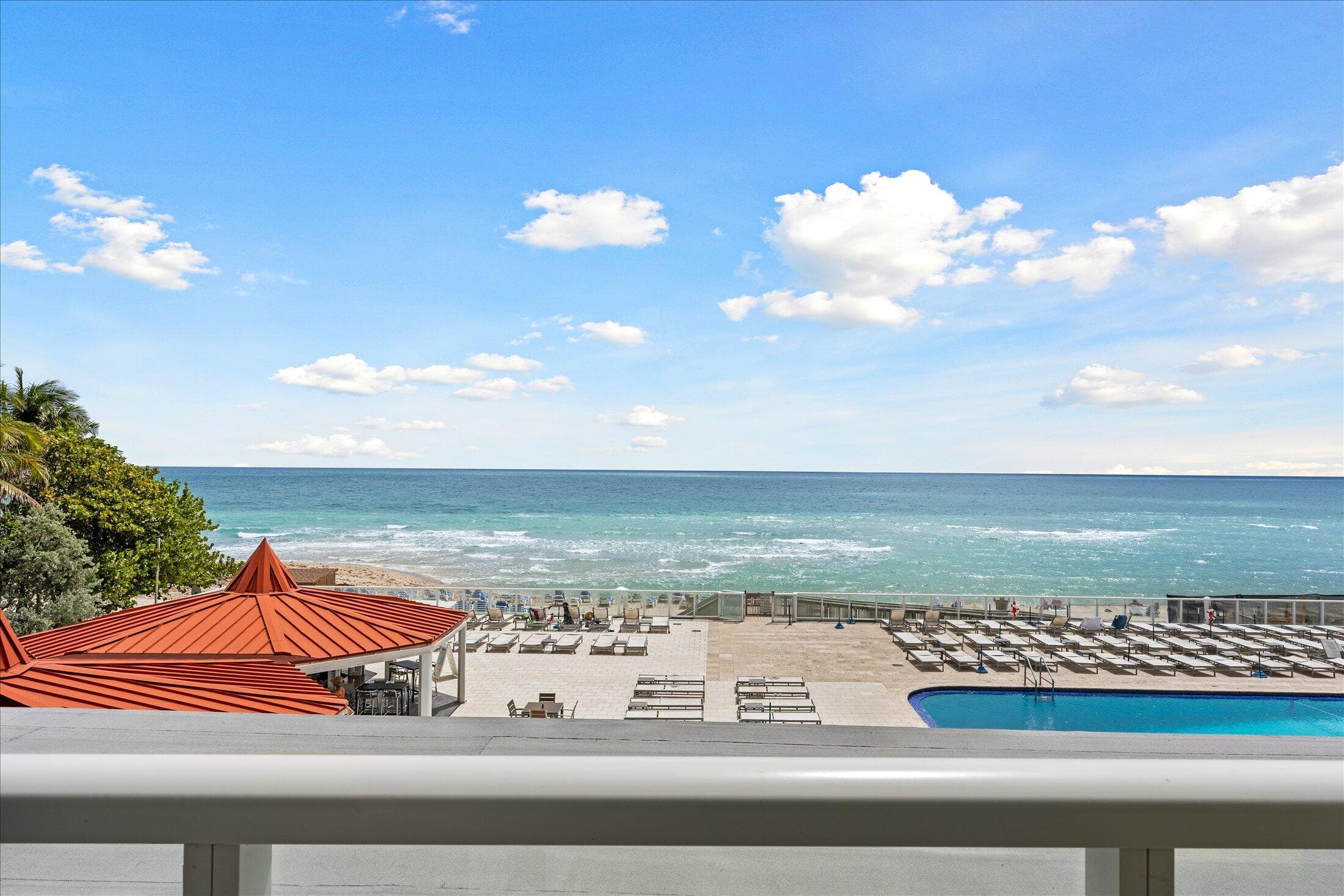 19201 Collins Avenue 114, Sunny Isles Beach, FL 33160 — photo 1 of 21