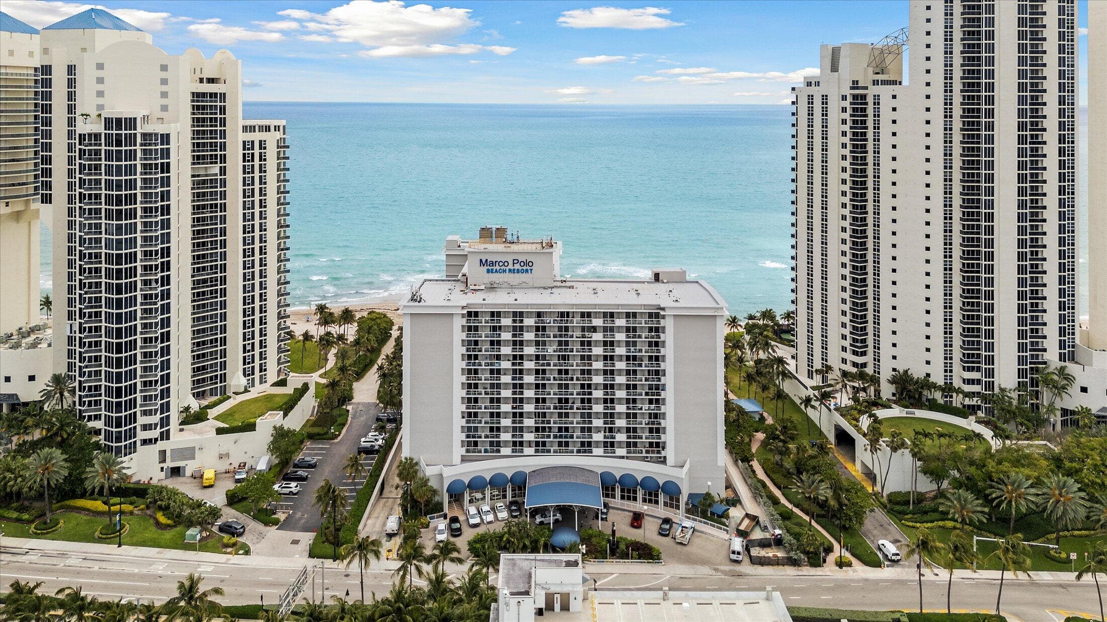 19201 Collins Avenue 114, Sunny Isles Beach, FL 33160 — photo 14 of 21