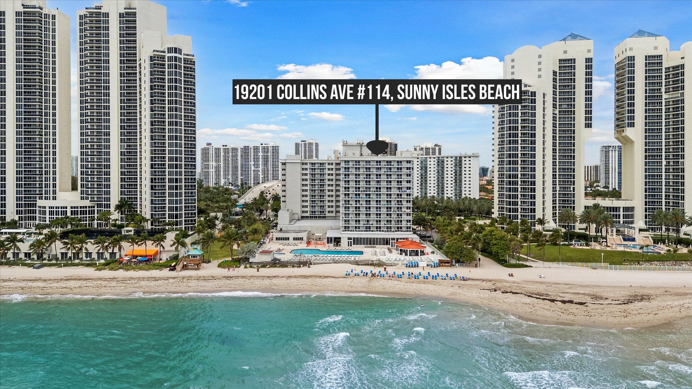 19201 Collins Avenue 114, Sunny Isles Beach, FL 33160 — photo 16 of 21