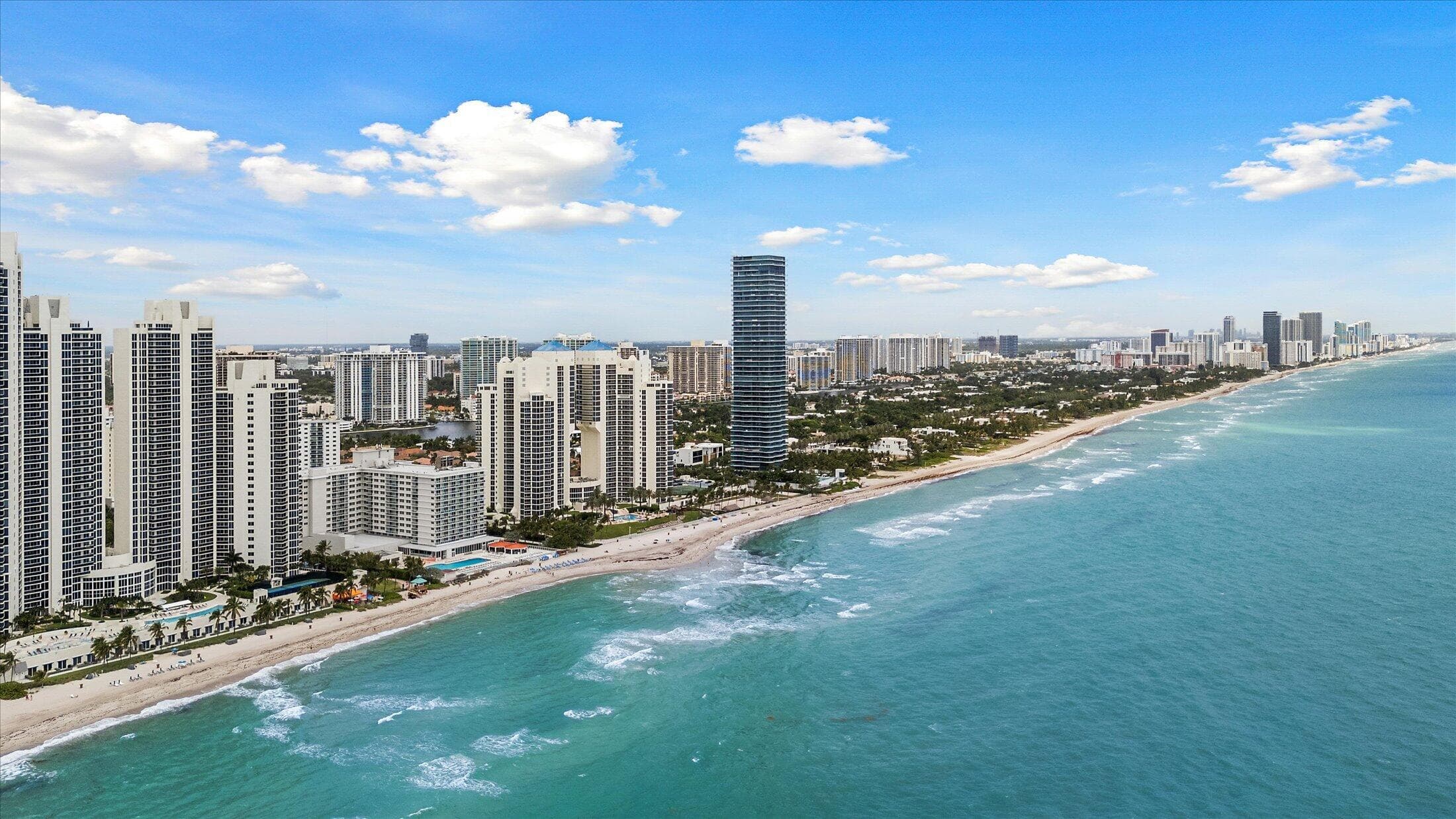19201 Collins Avenue 114, Sunny Isles Beach, FL 33160 — photo 19 of 21