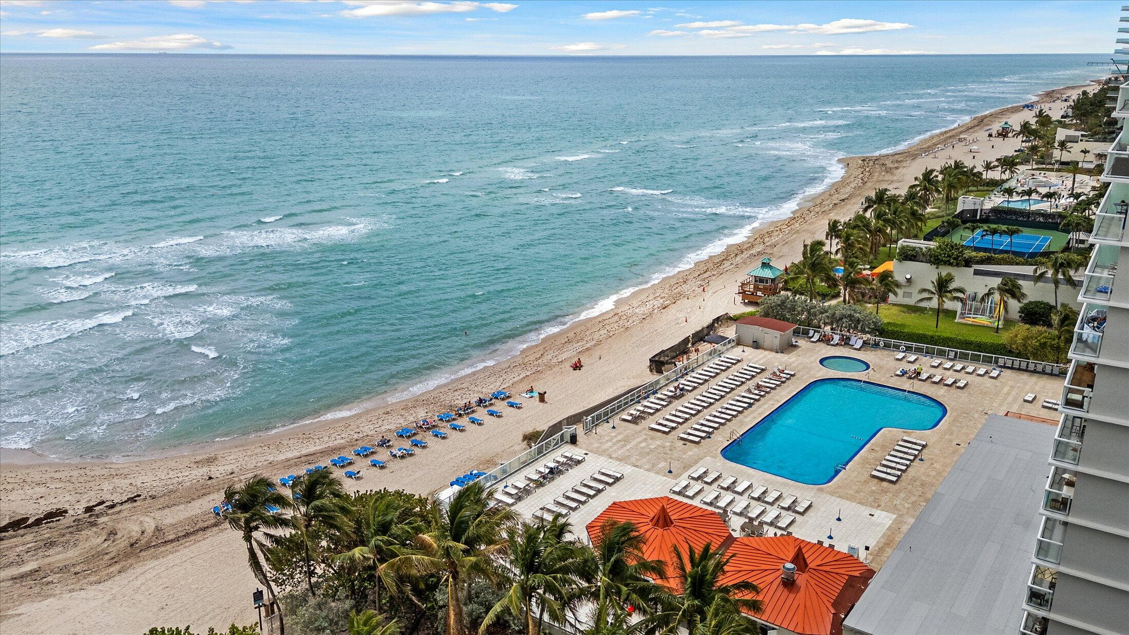 19201 Collins Avenue 114, Sunny Isles Beach, FL 33160 — photo 20 of 21