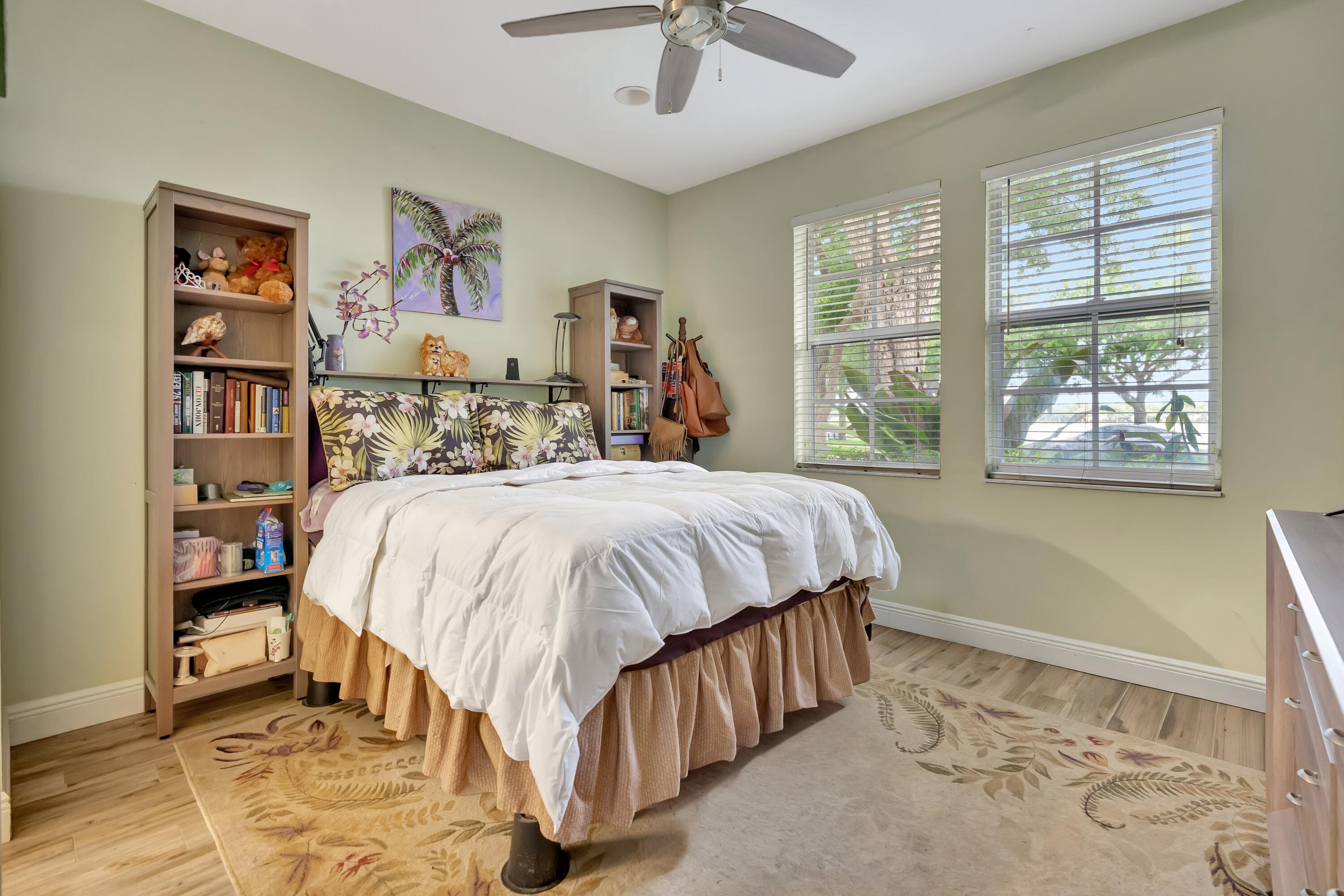 214 Evergrene Parkway, Palm Beach Gardens, FL 33410 — photo 19 of 81