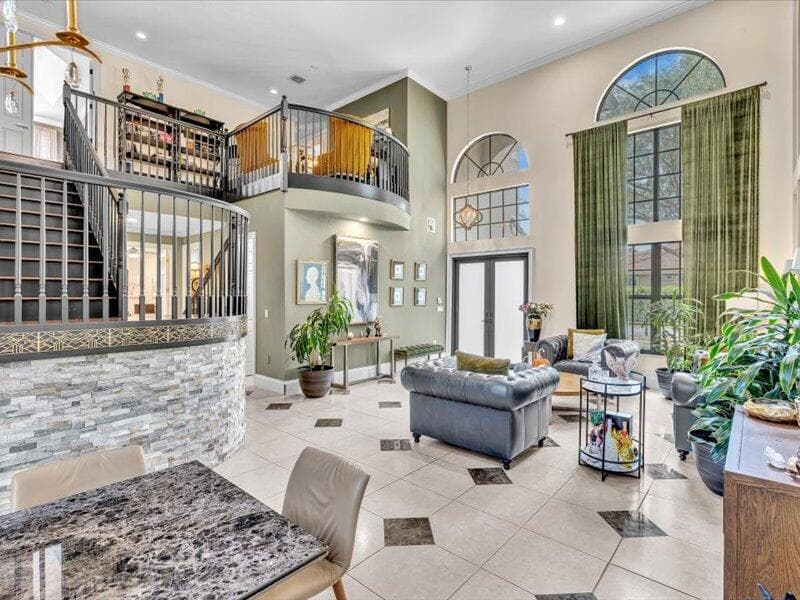 11737 Preservation Lane, Boca Raton, FL 33498 — photo 17 of 89