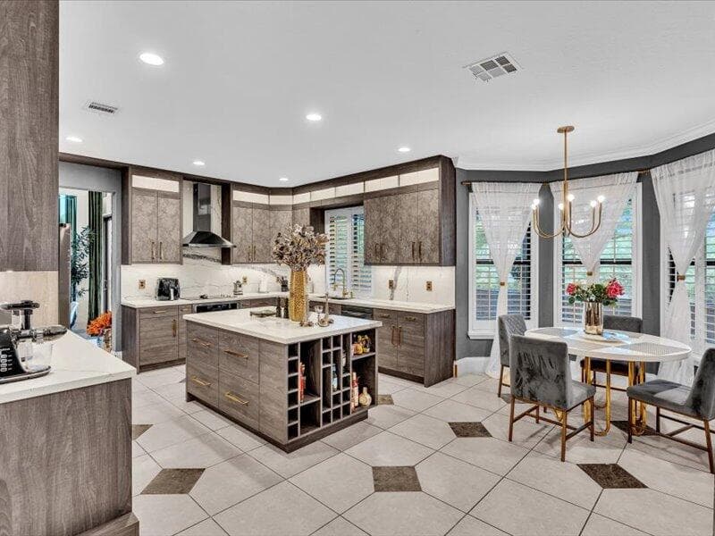 11737 Preservation Lane, Boca Raton, FL 33498 — photo 27 of 89